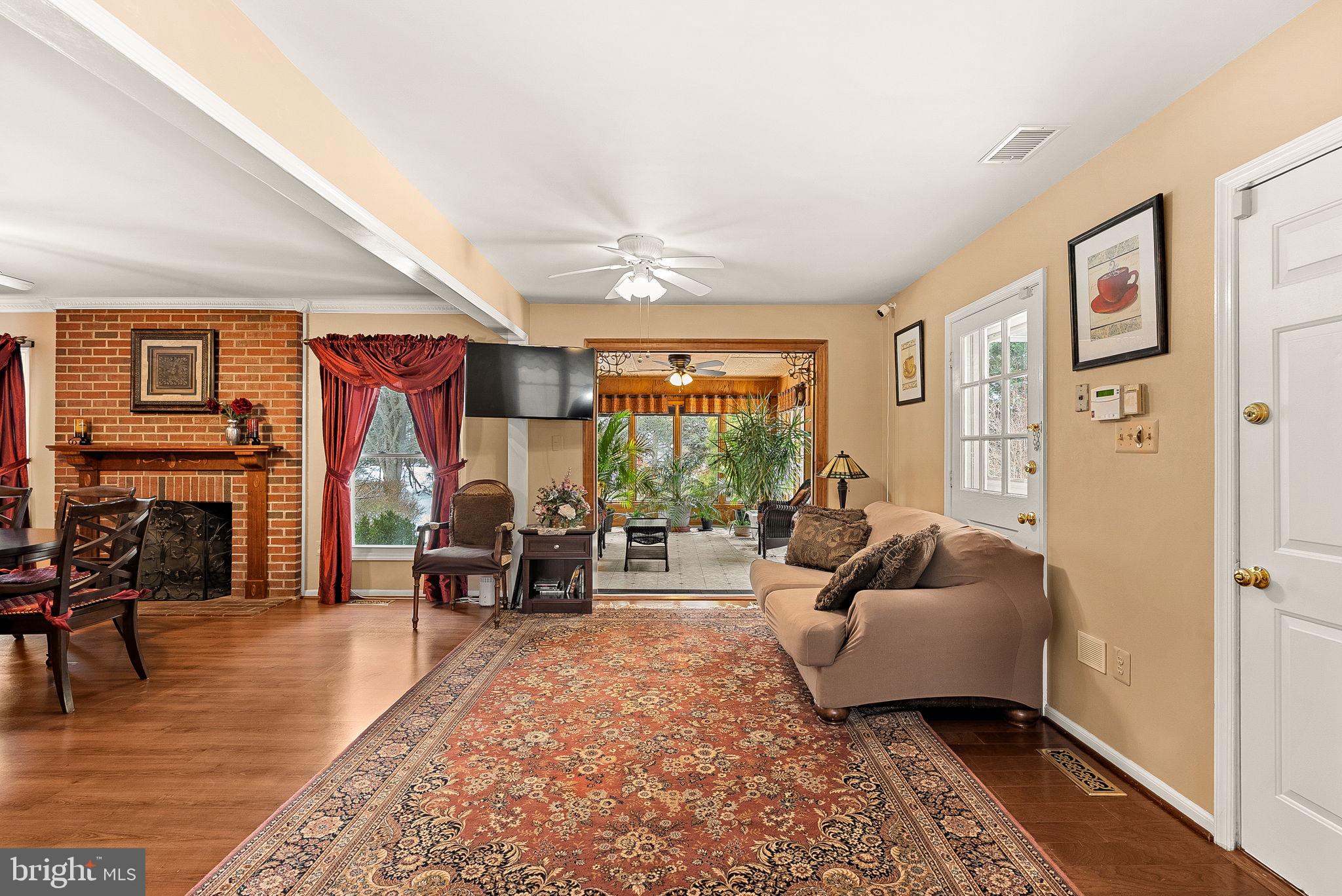 PANCOAST - Residential