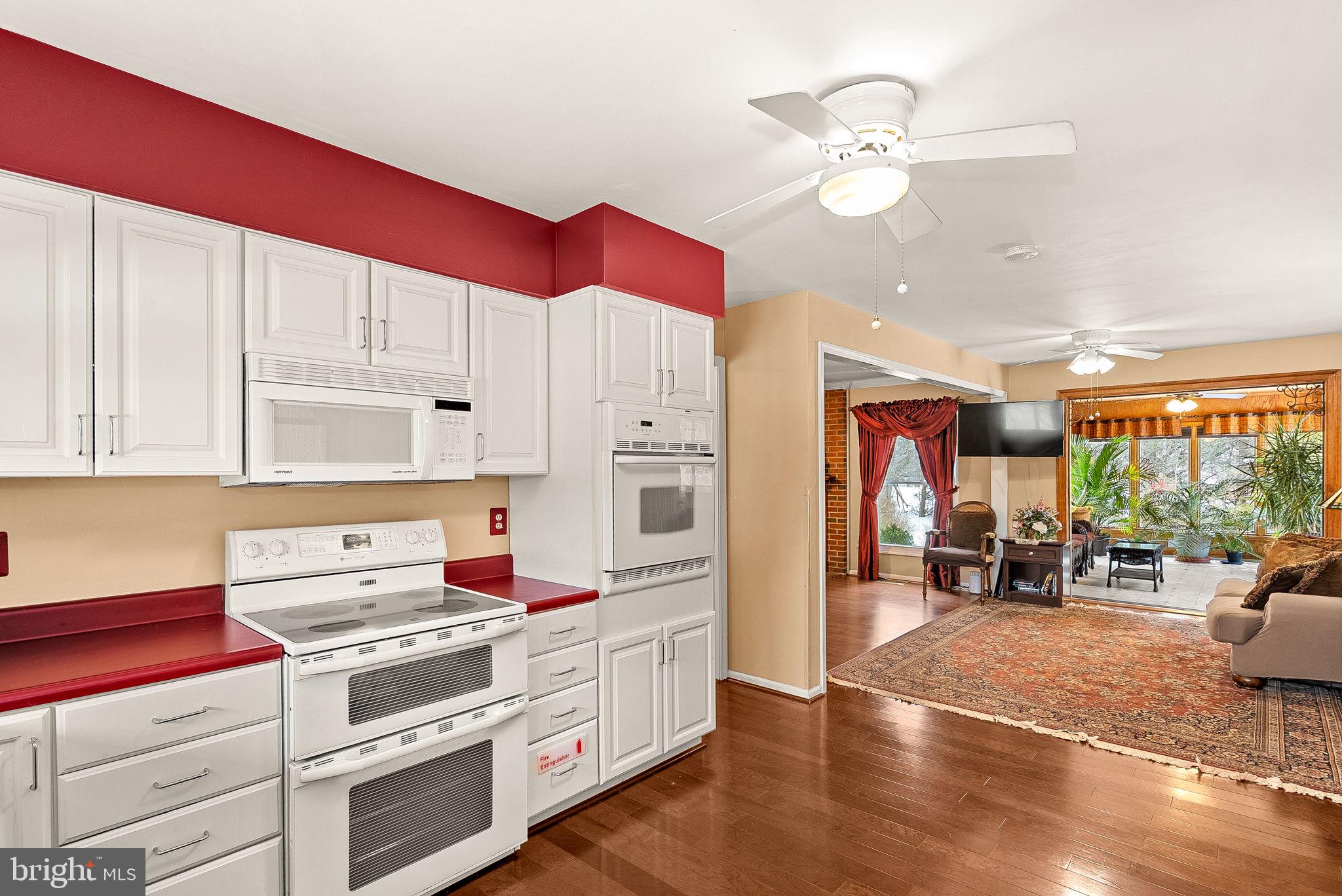 PANCOAST - Residential