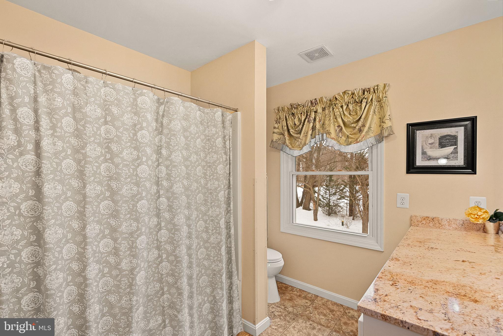 PANCOAST - Residential