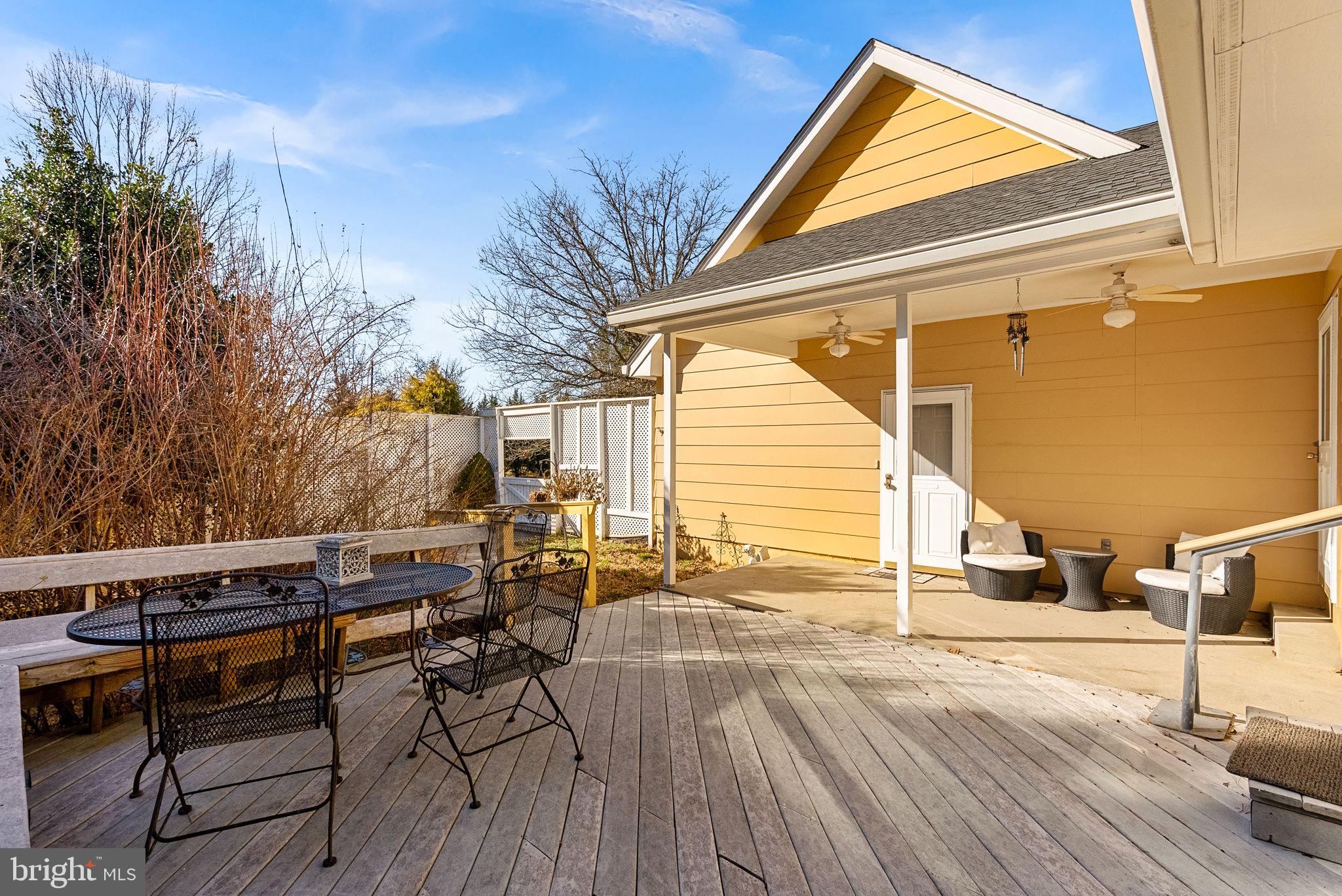 PANCOAST - Residential