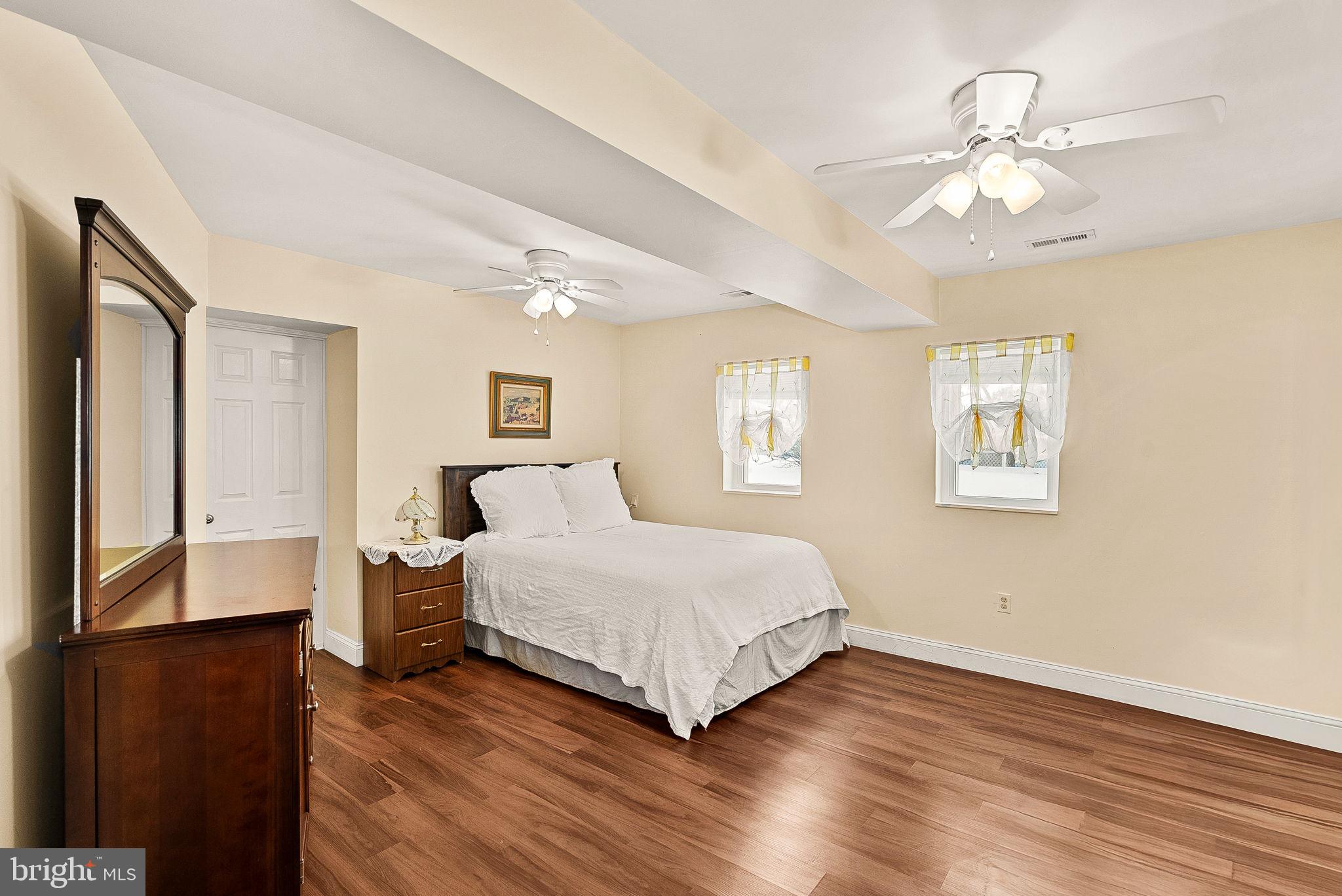 PANCOAST - Residential