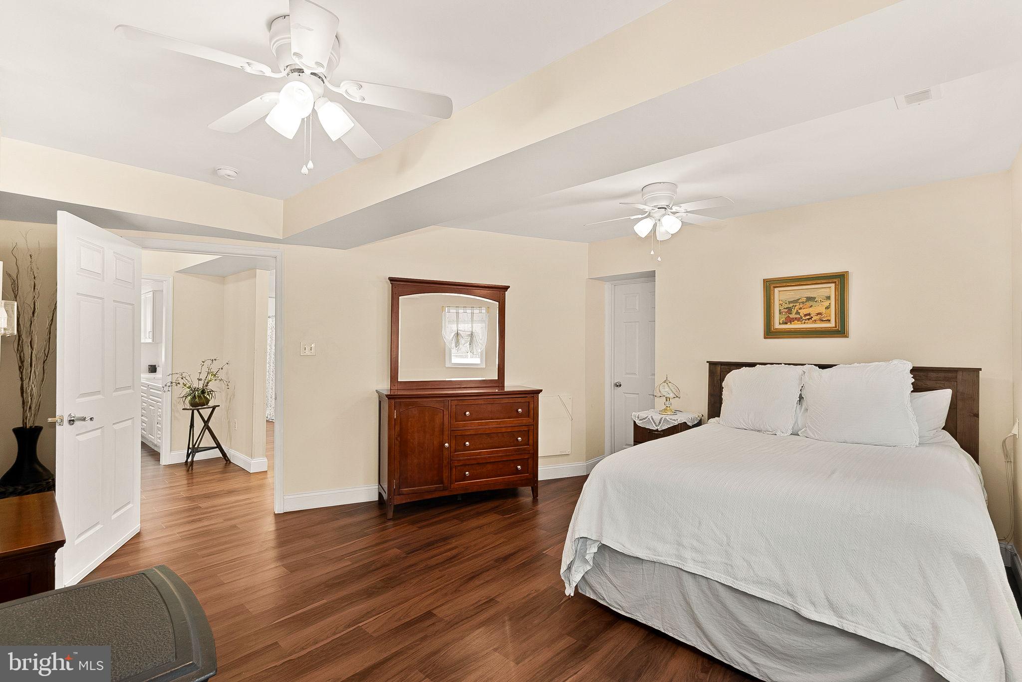 PANCOAST - Residential