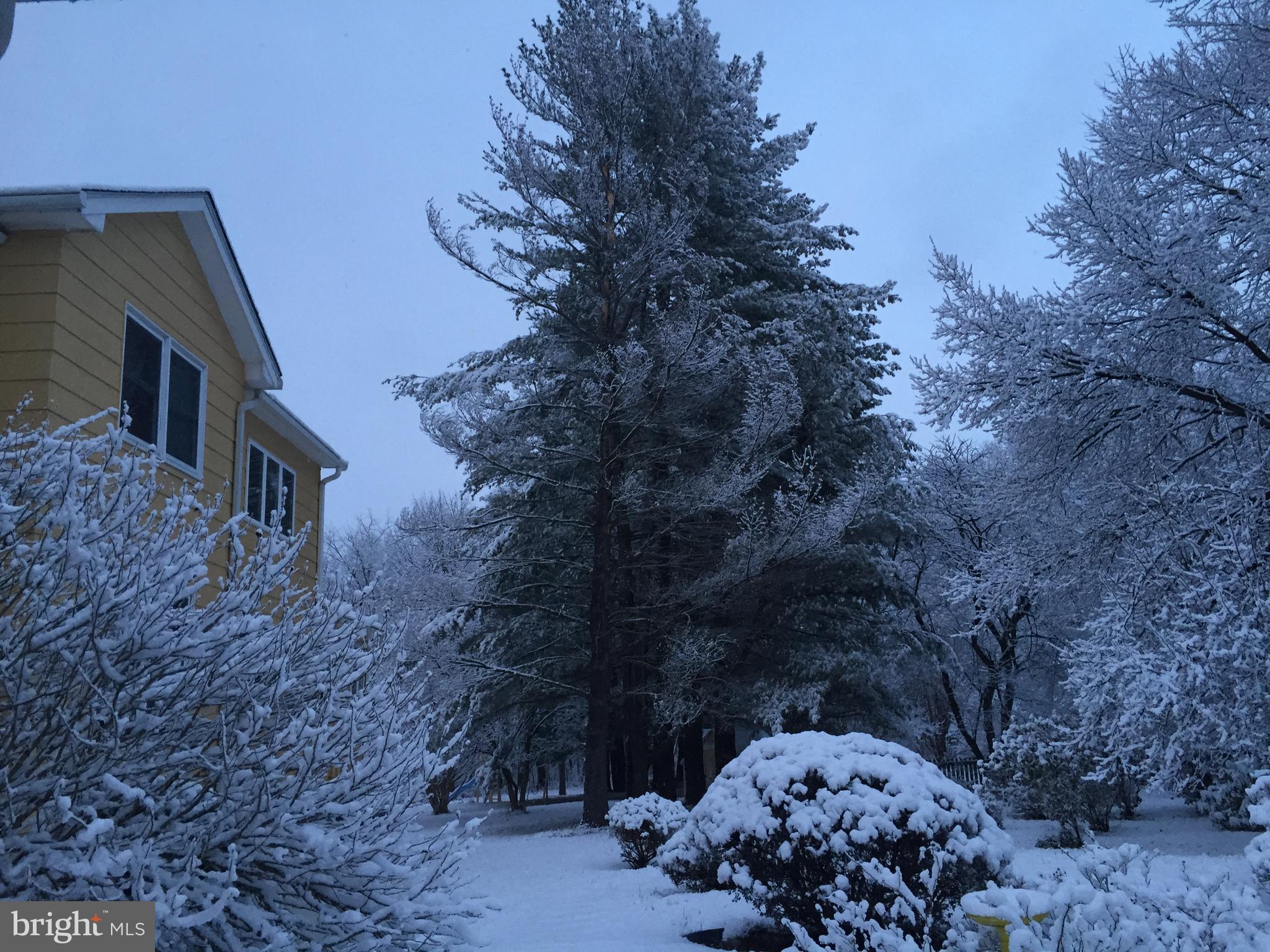 PANCOAST - Residential