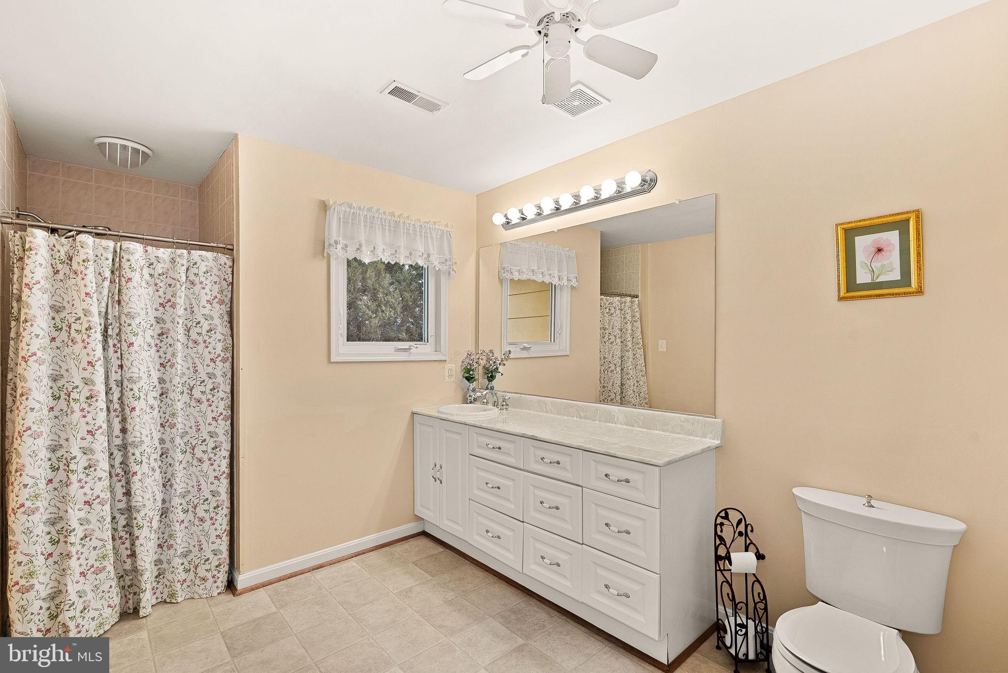 PANCOAST - Residential