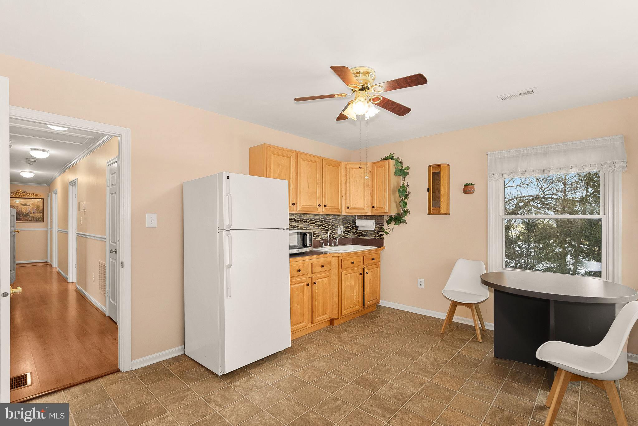 PANCOAST - Residential