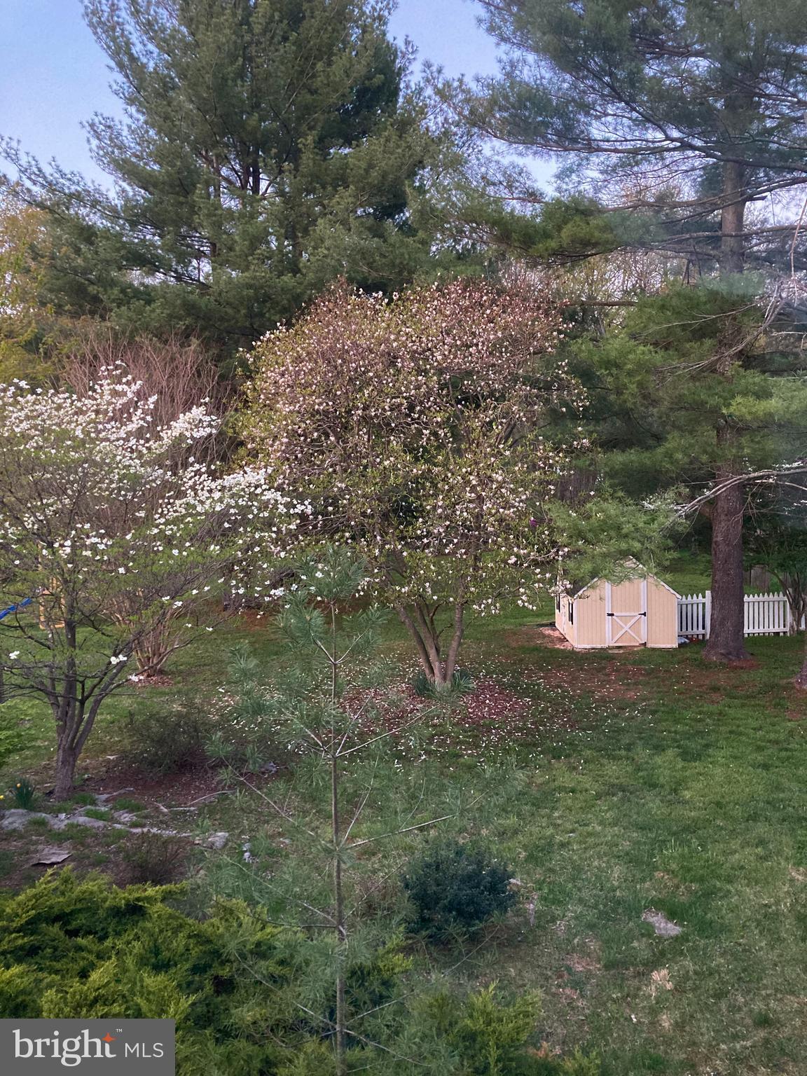 PANCOAST - Residential