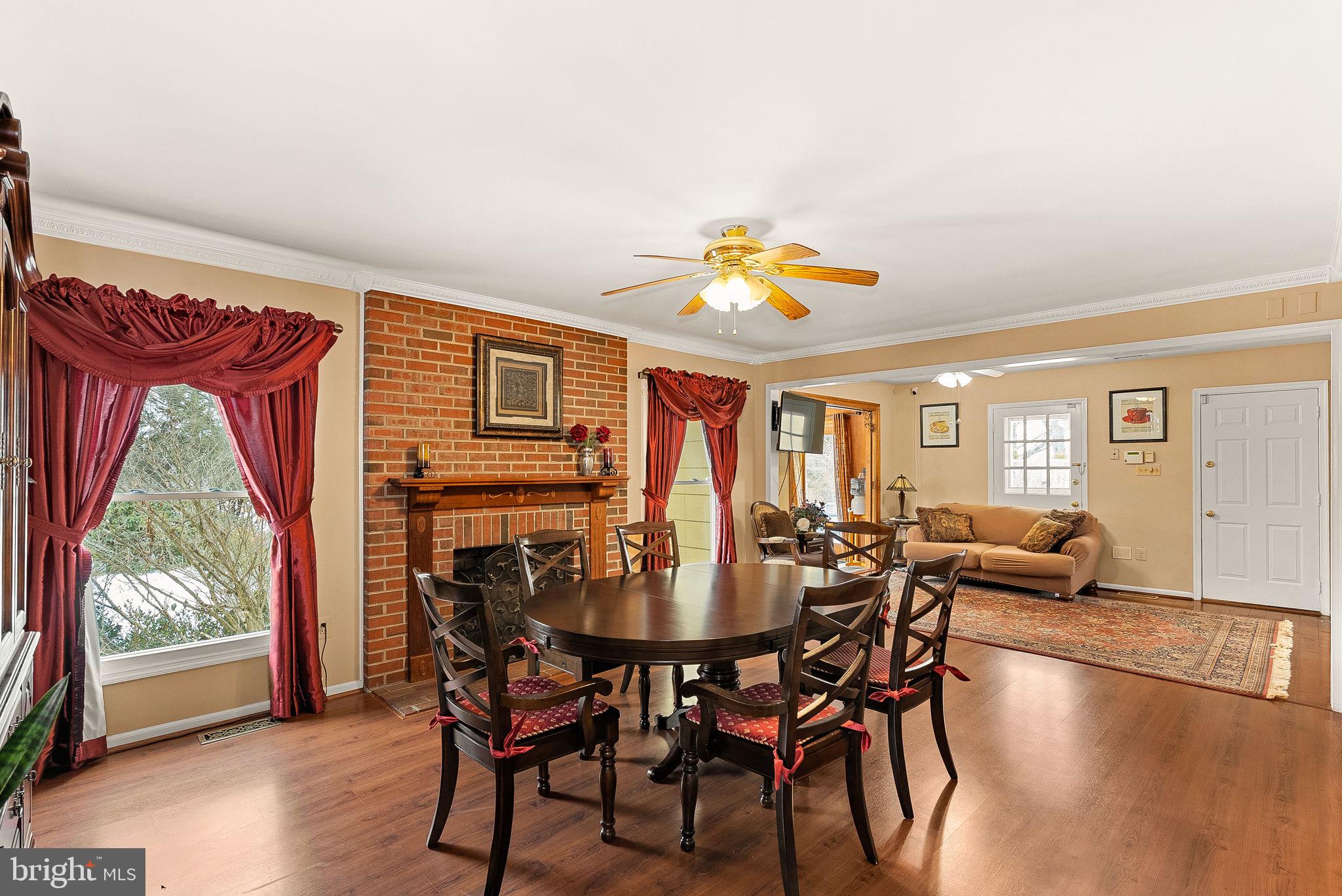 PANCOAST - Residential