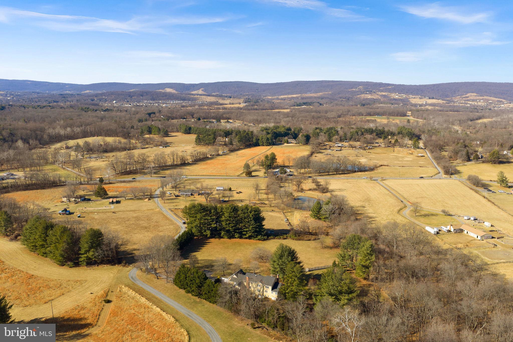 PANCOAST - Residential