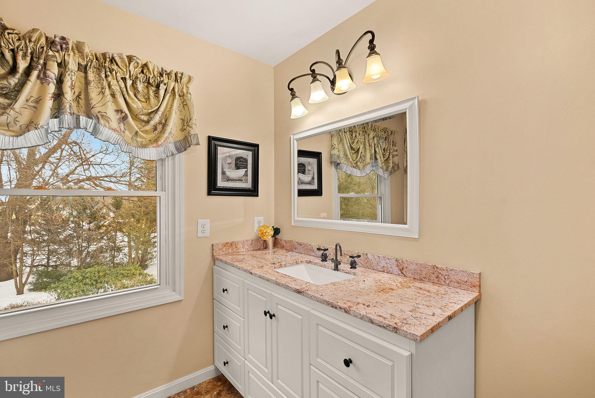 PANCOAST - Residential