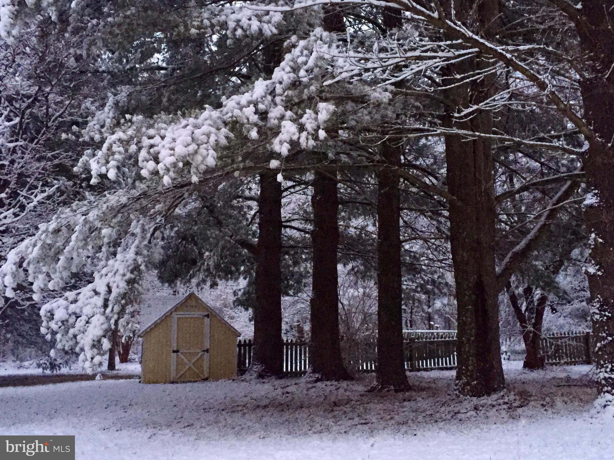 PANCOAST - Residential