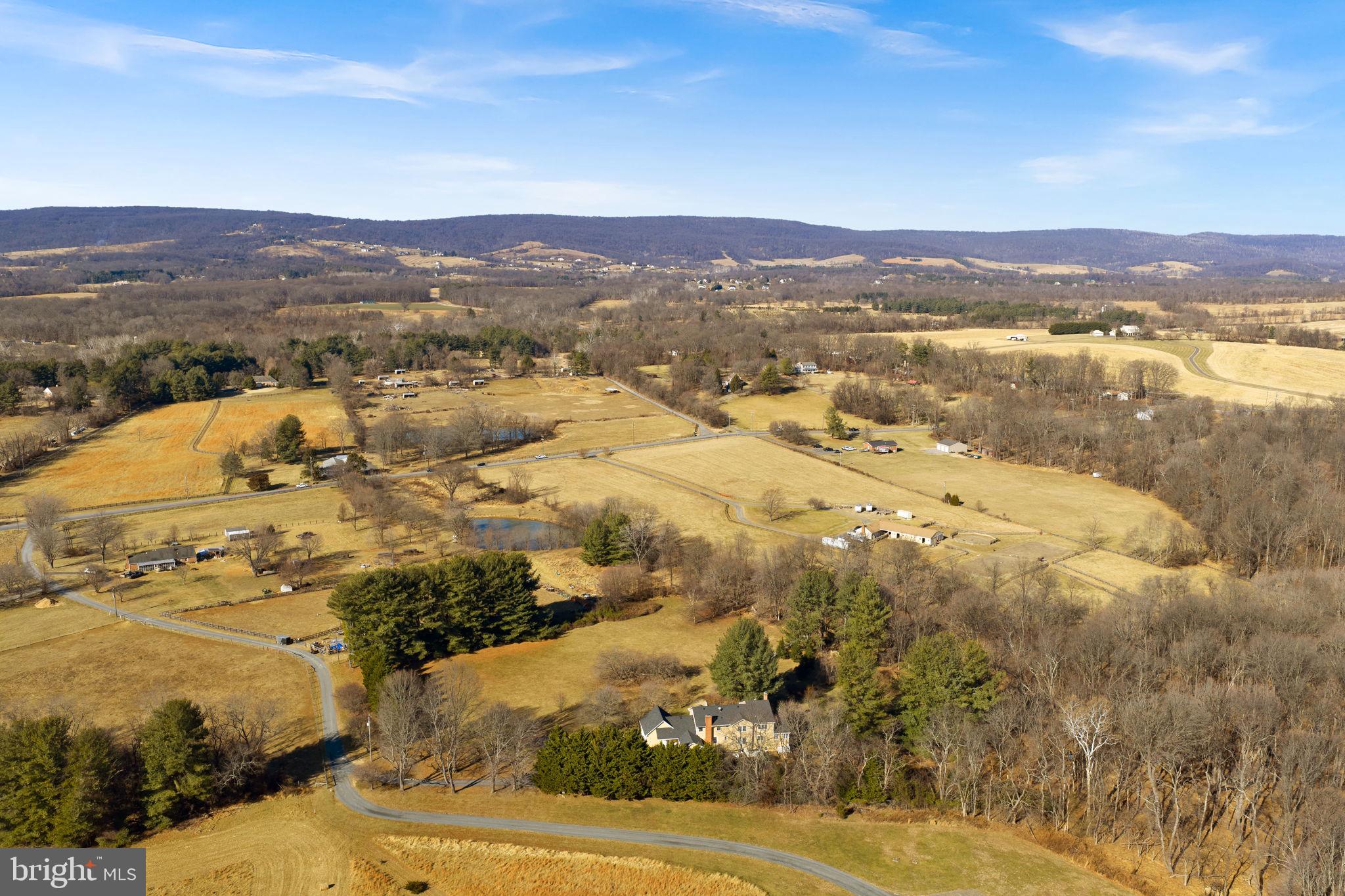 PANCOAST - Residential