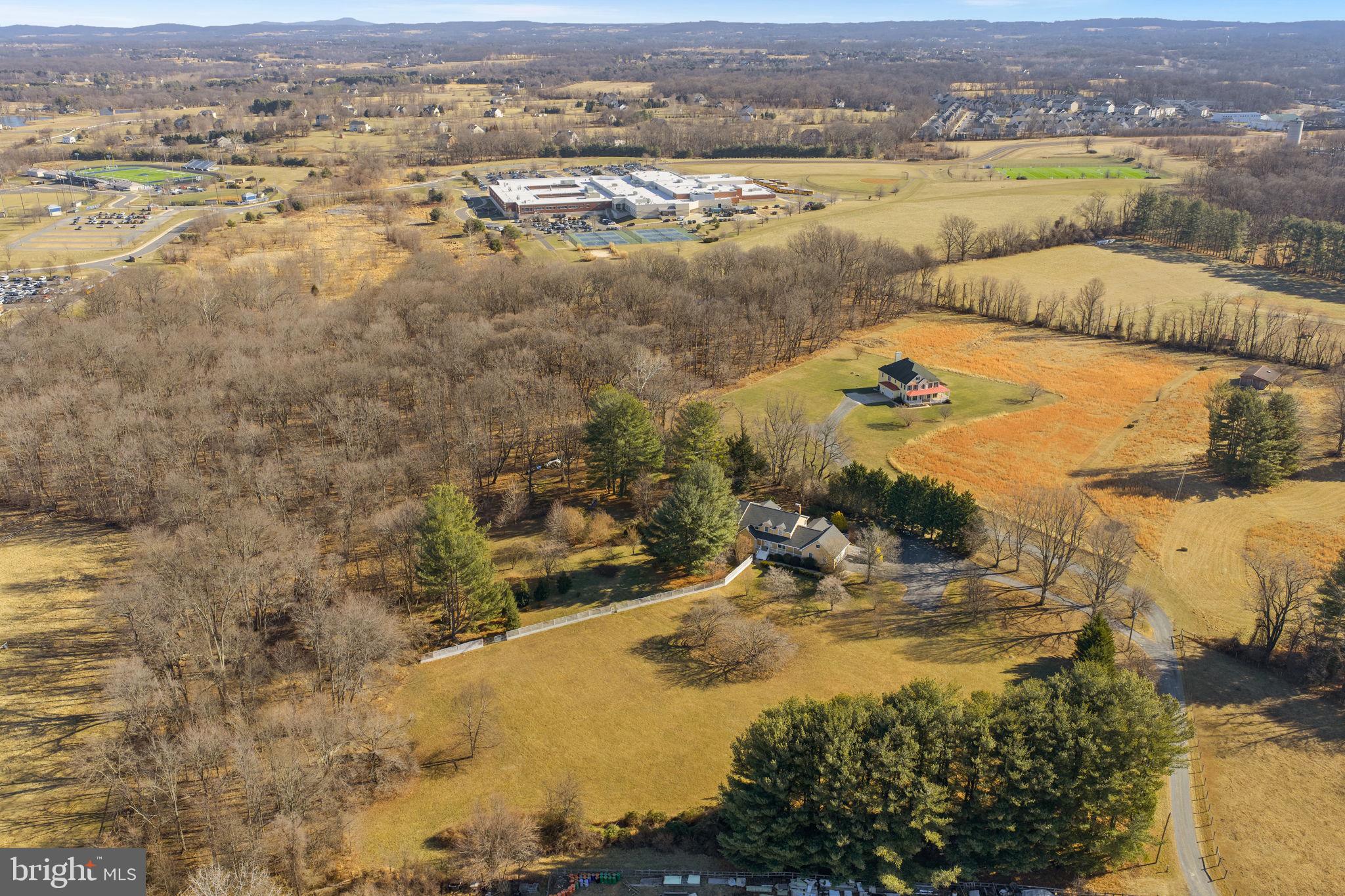 PANCOAST - Residential