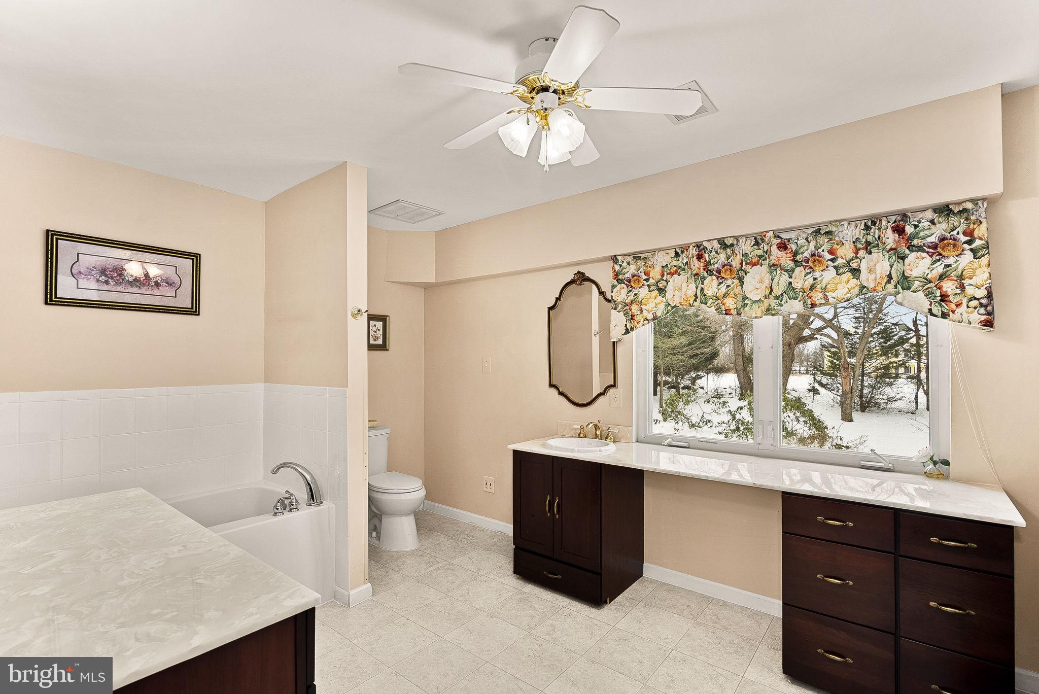 PANCOAST - Residential