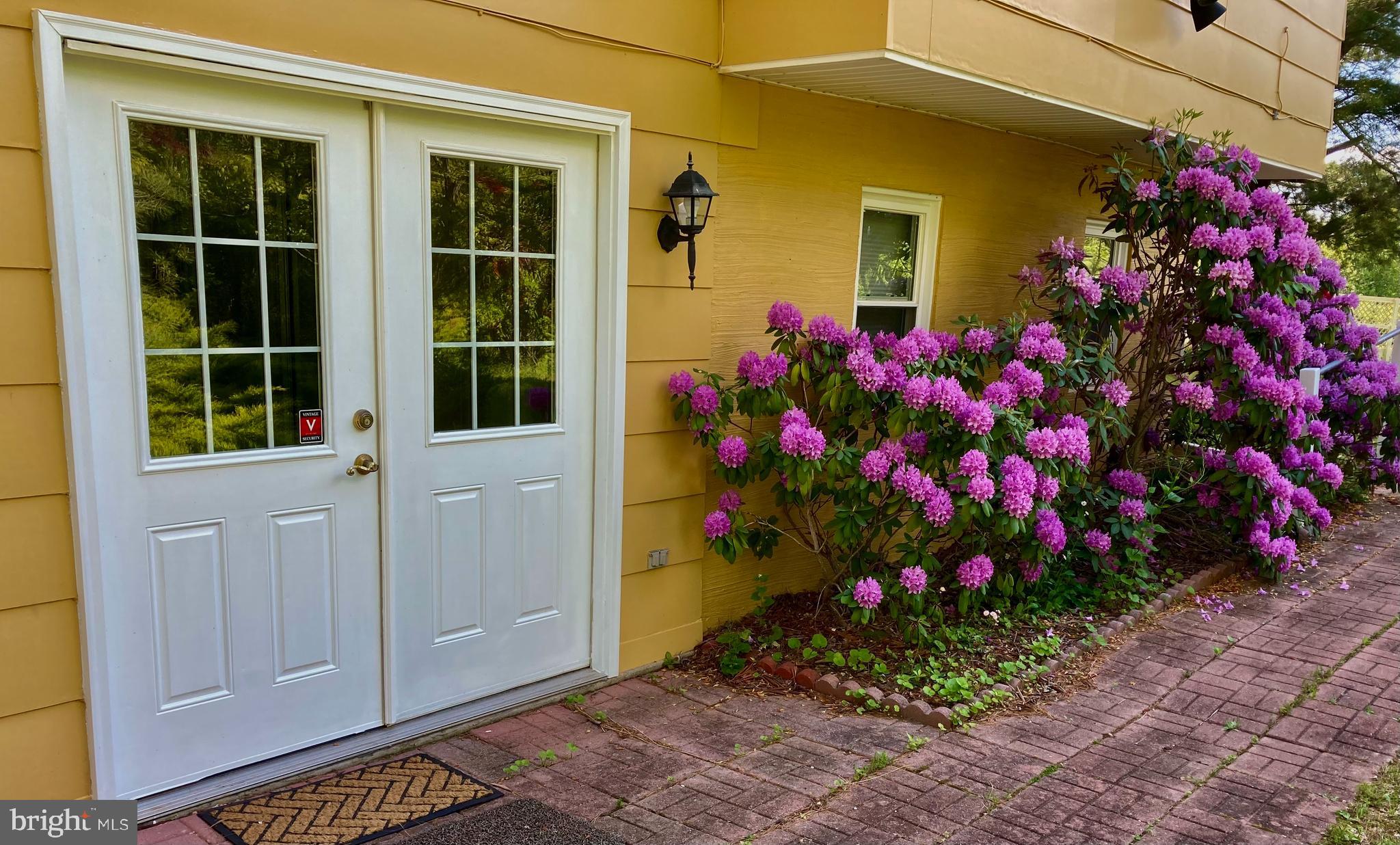 PANCOAST - Residential