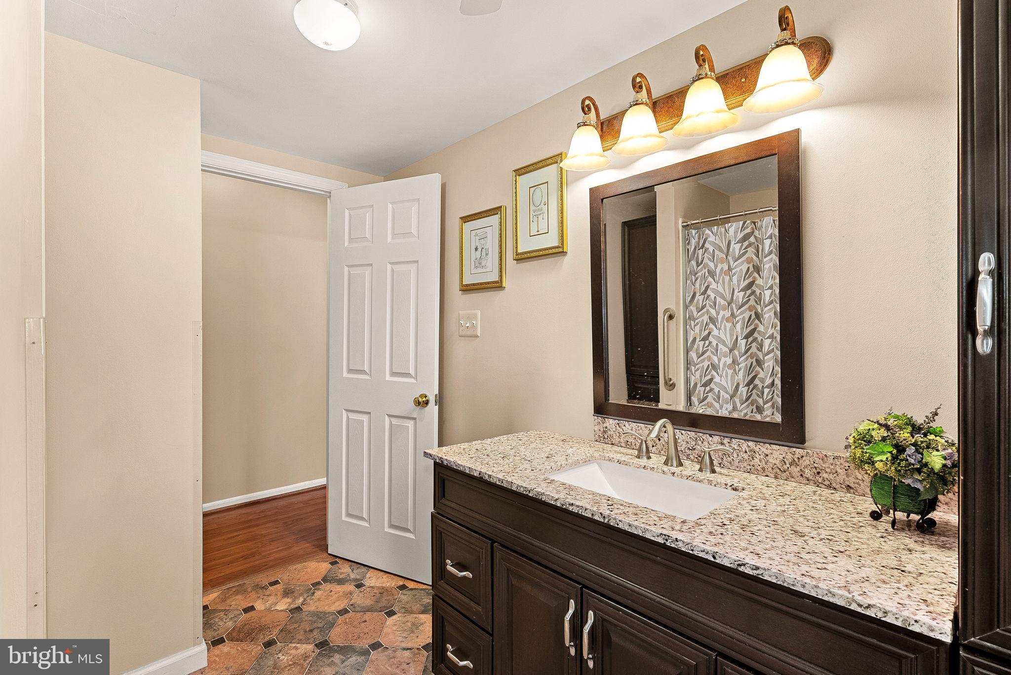 PANCOAST - Residential