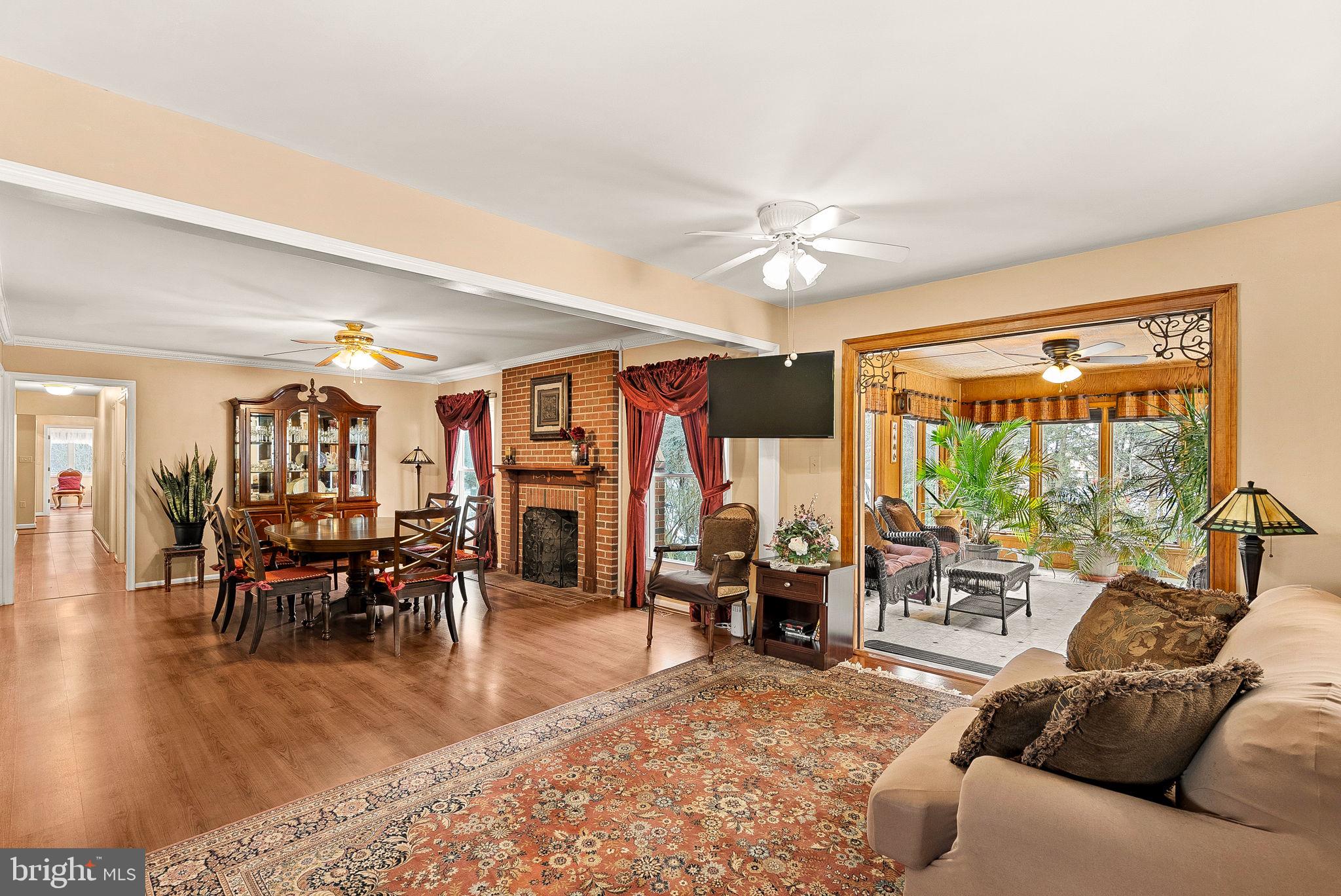 PANCOAST - Residential