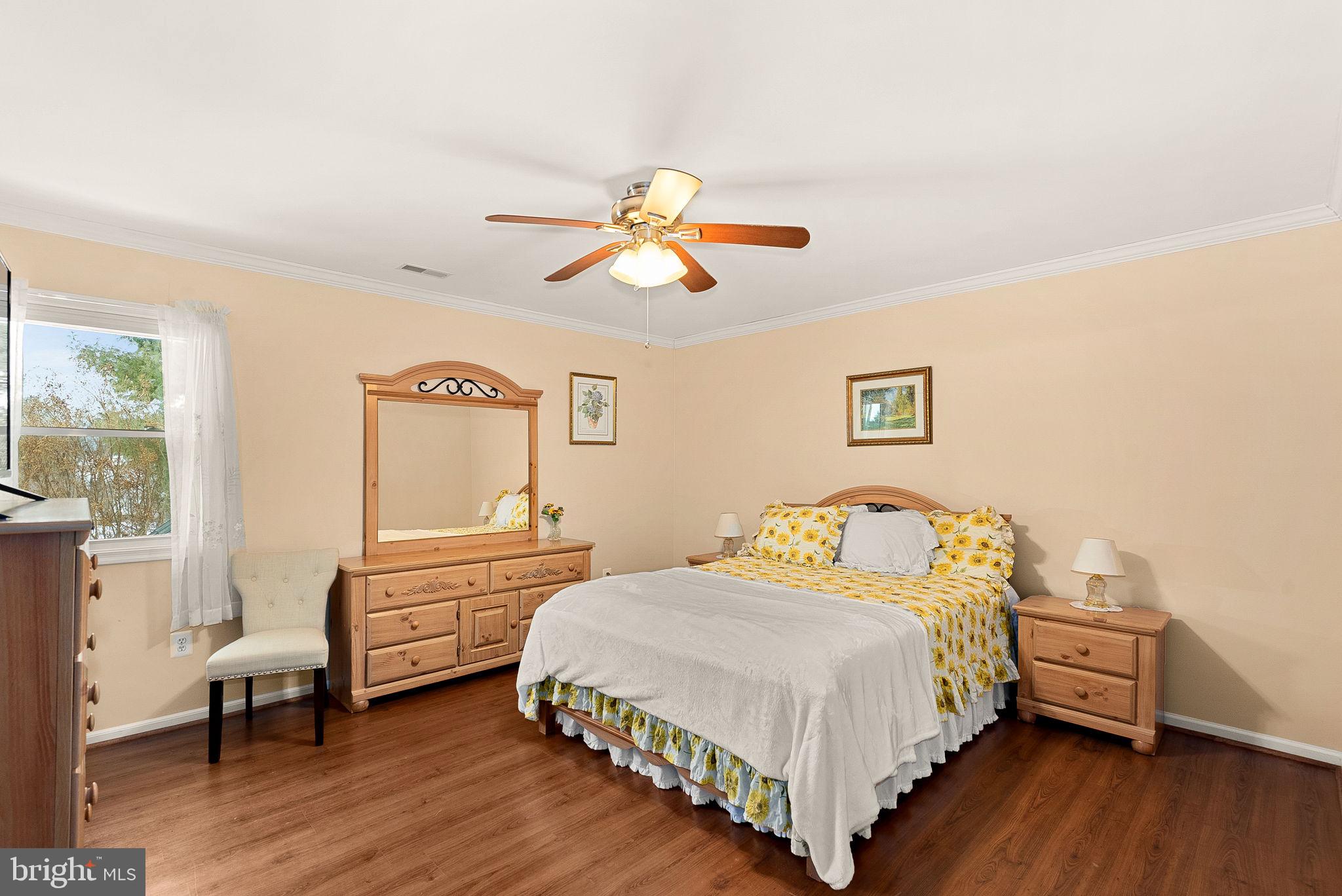 PANCOAST - Residential