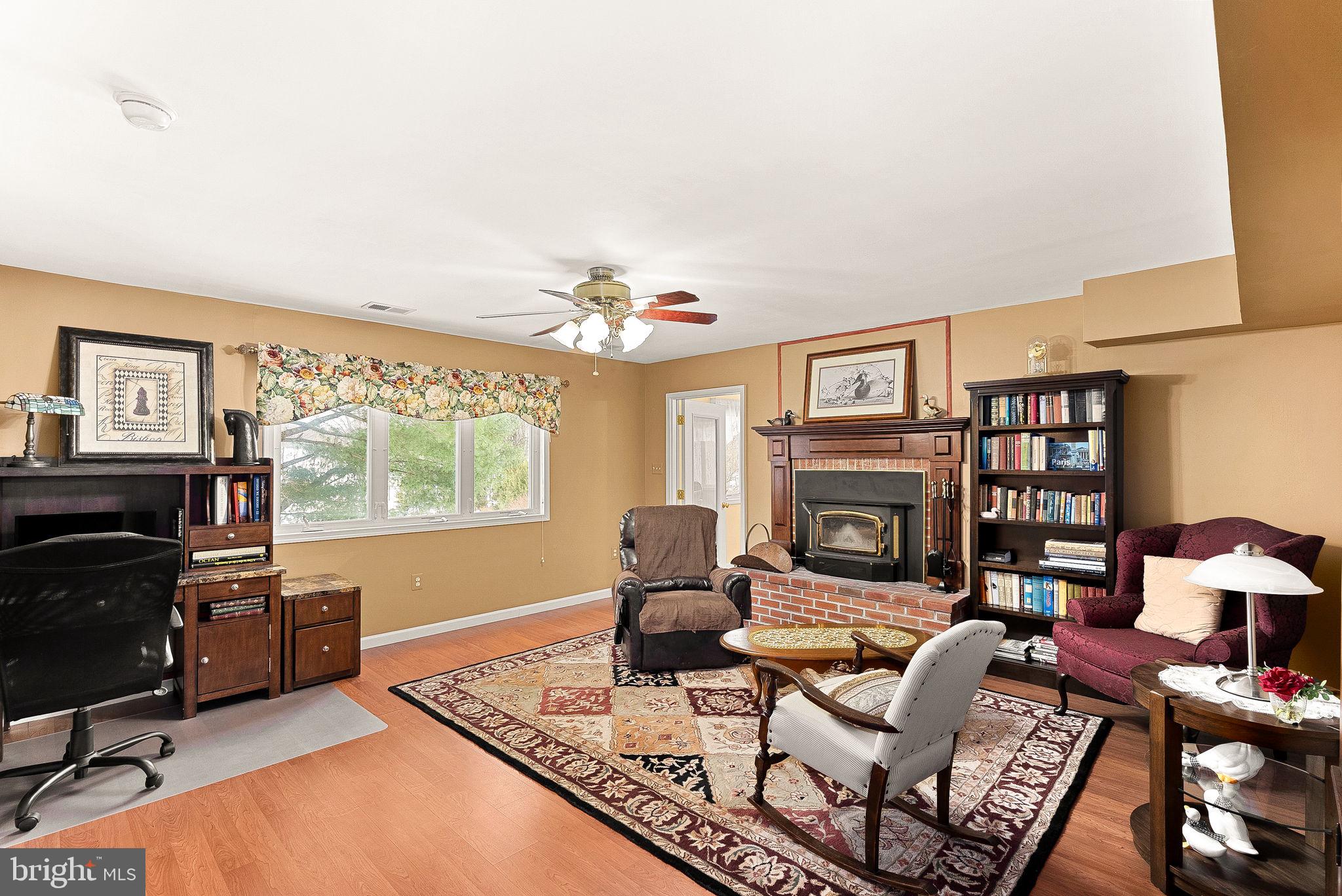 PANCOAST - Residential