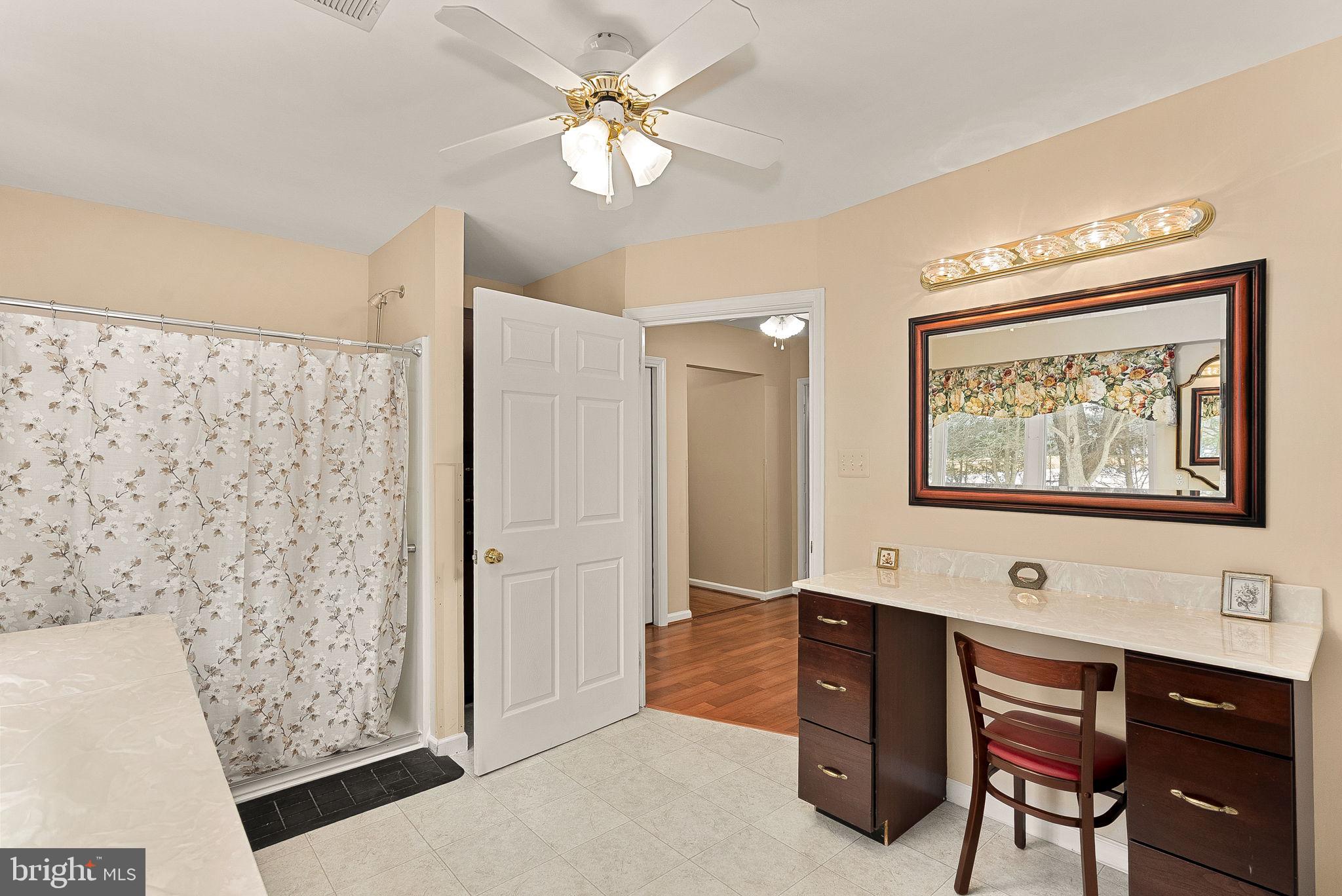 PANCOAST - Residential