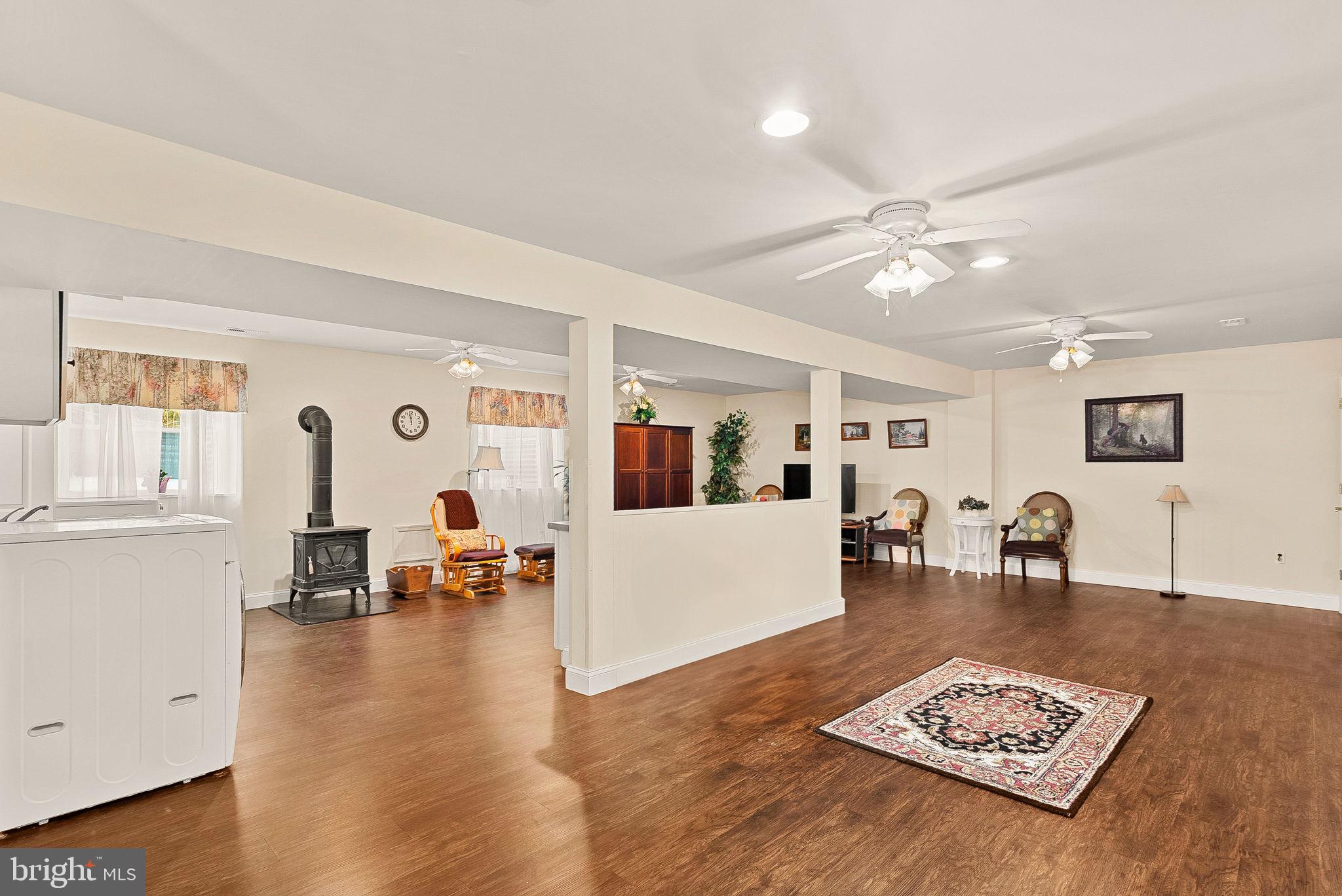 PANCOAST - Residential