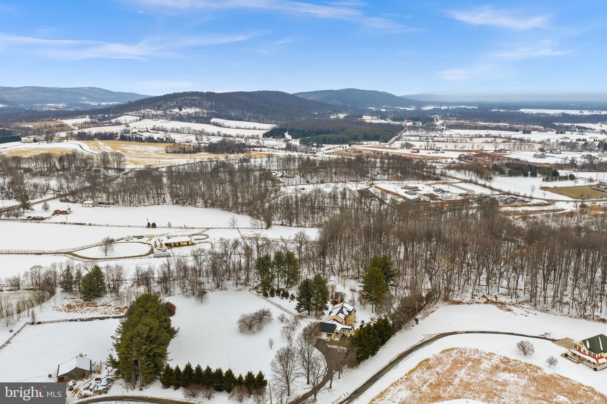 PANCOAST - Residential