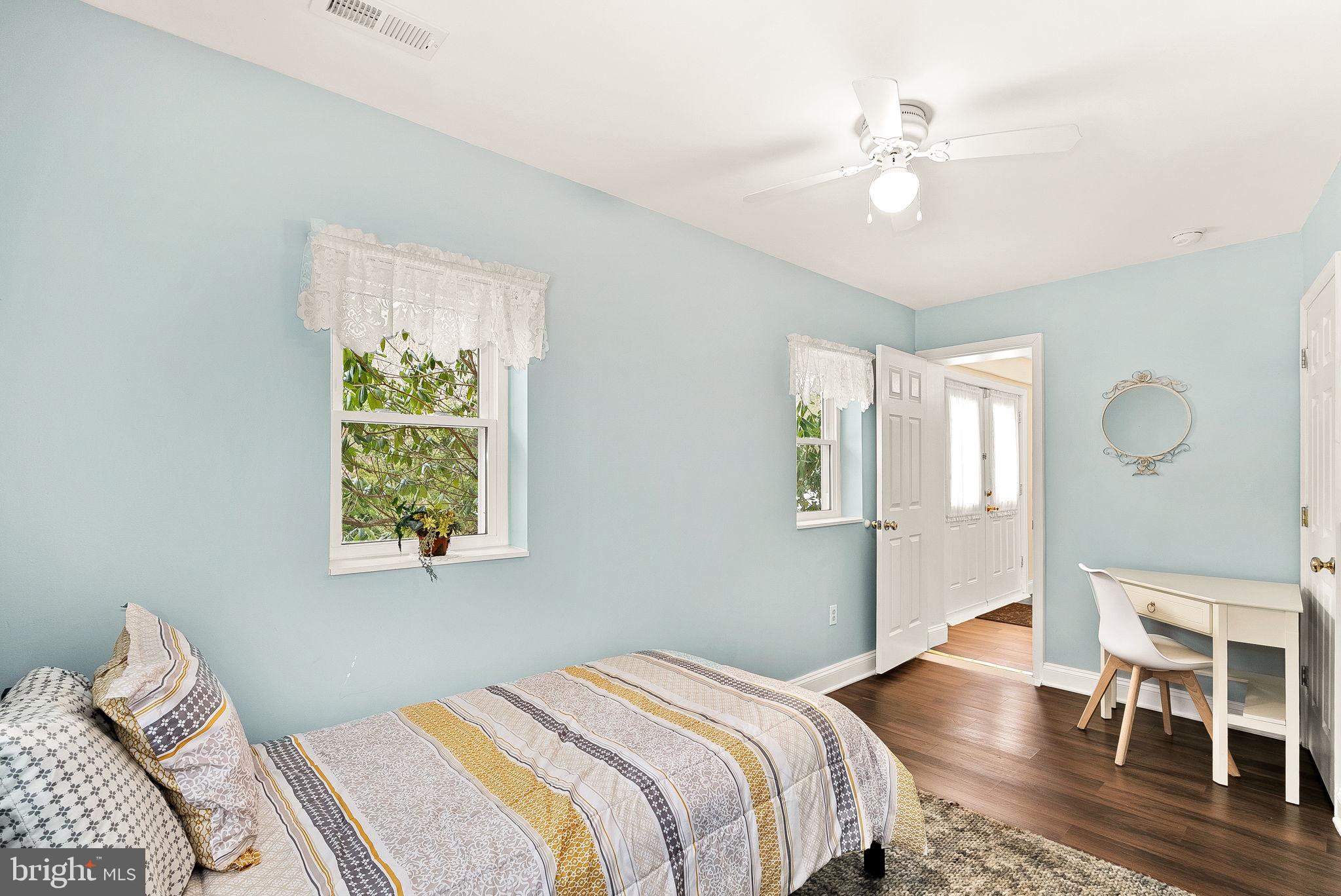 PANCOAST - Residential