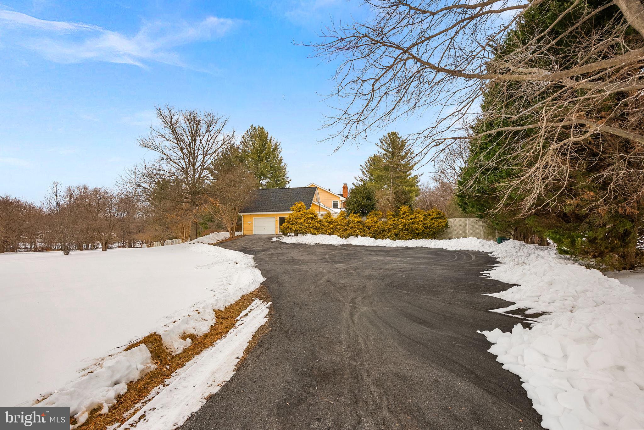 PANCOAST - Residential