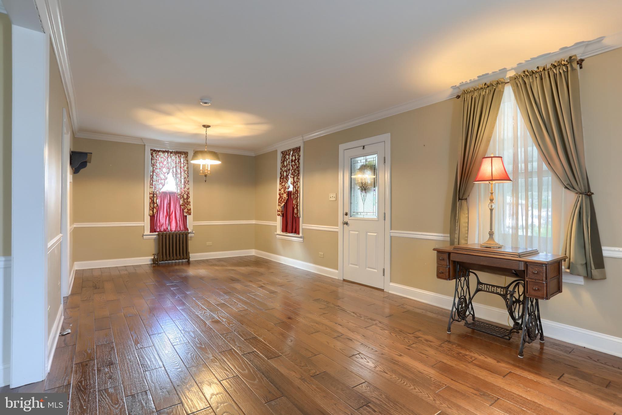 331 N 67TH STREET