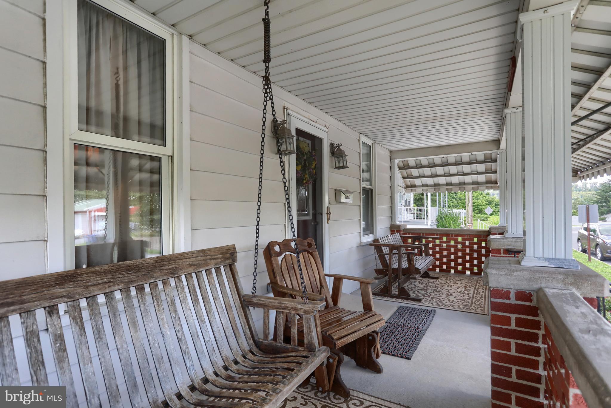 331 N 67TH STREET