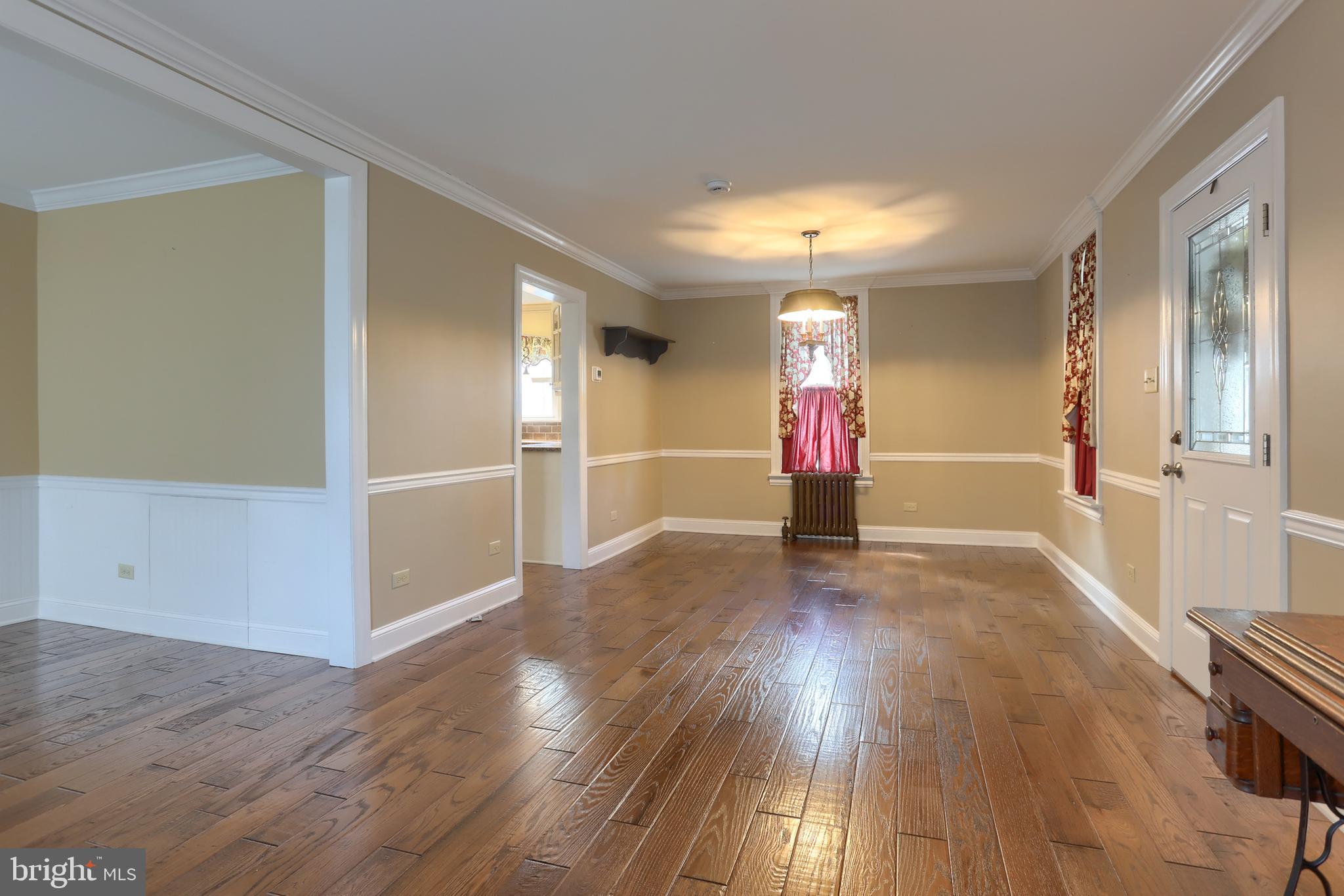331 N 67TH STREET