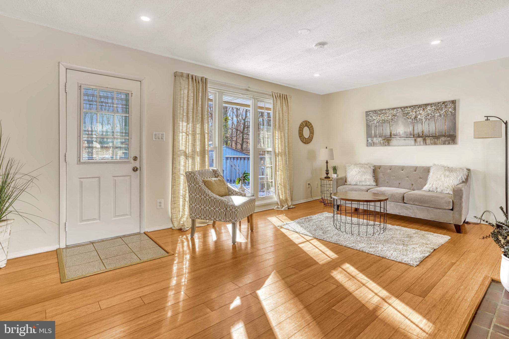 SPRINGFIELD - Residential