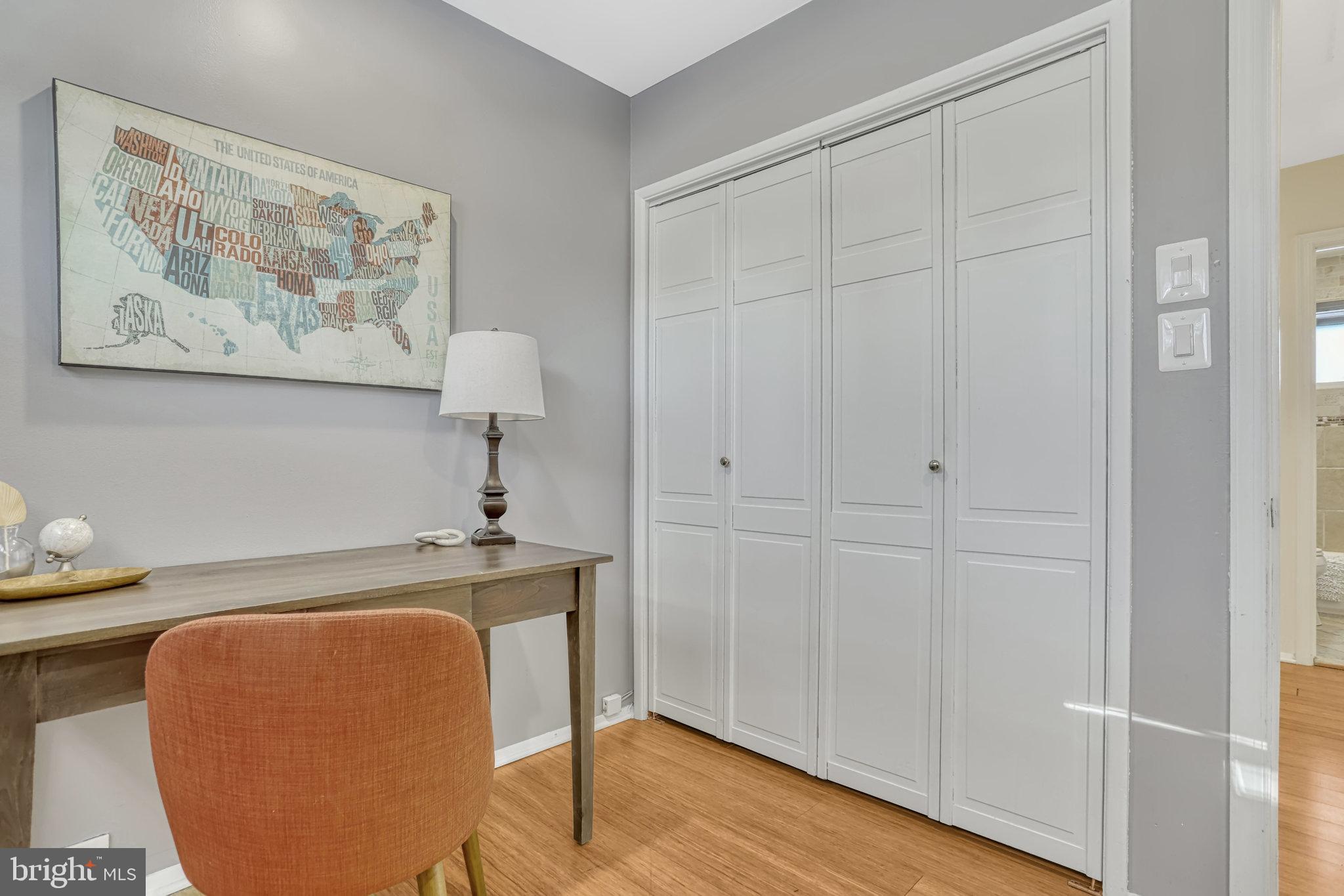 SPRINGFIELD - Residential