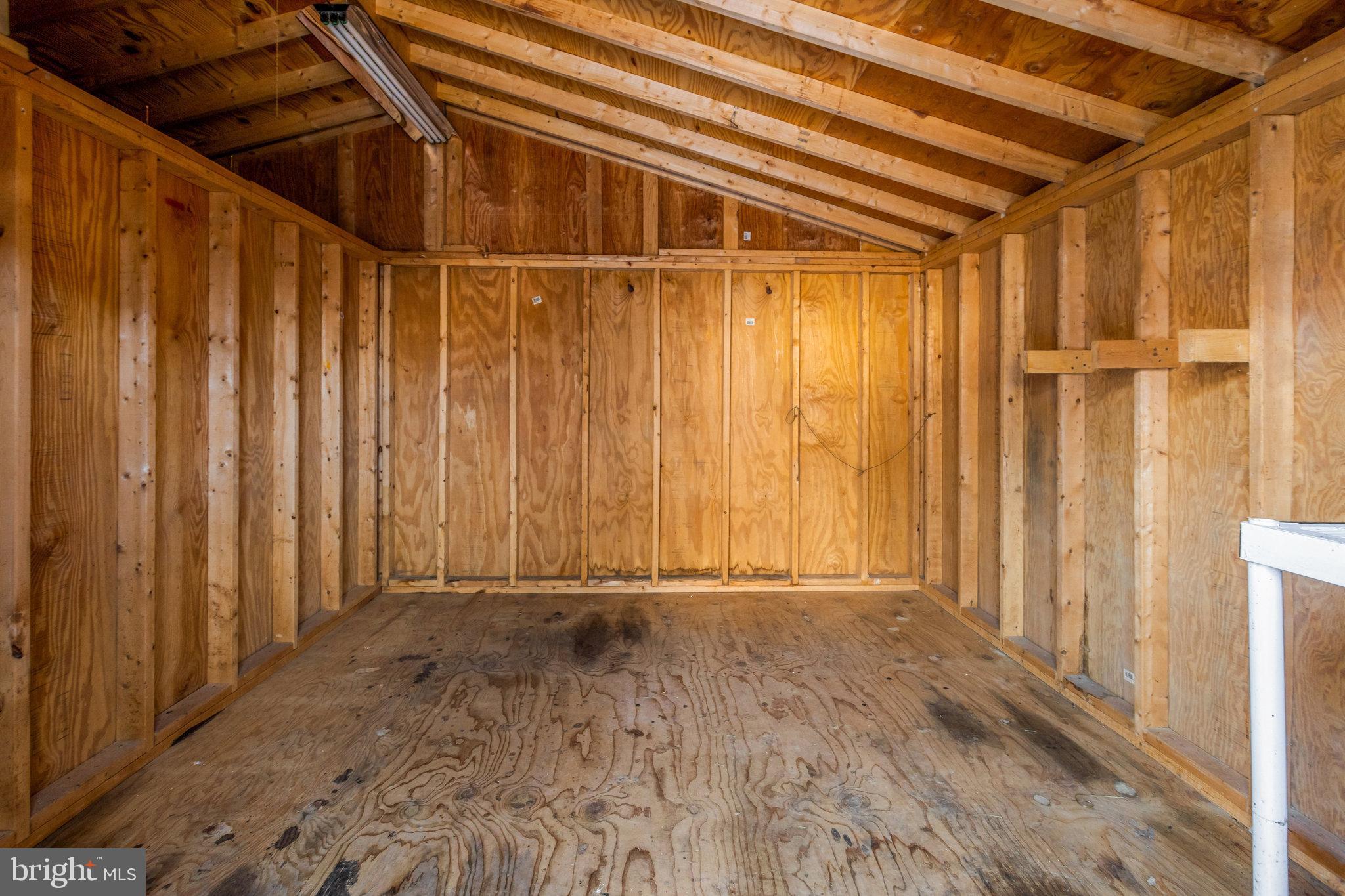 SPRINGFIELD - Residential