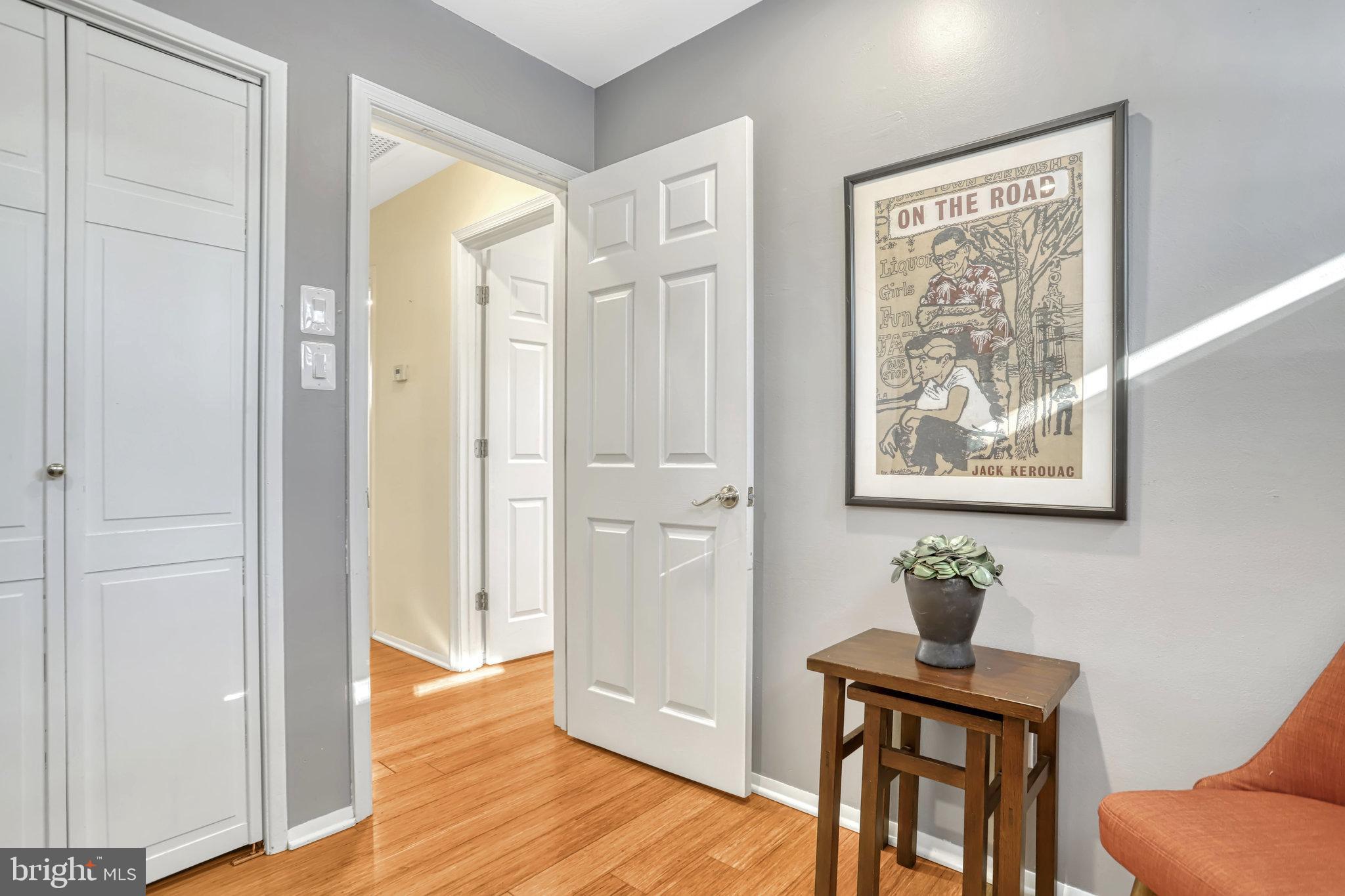 SPRINGFIELD - Residential