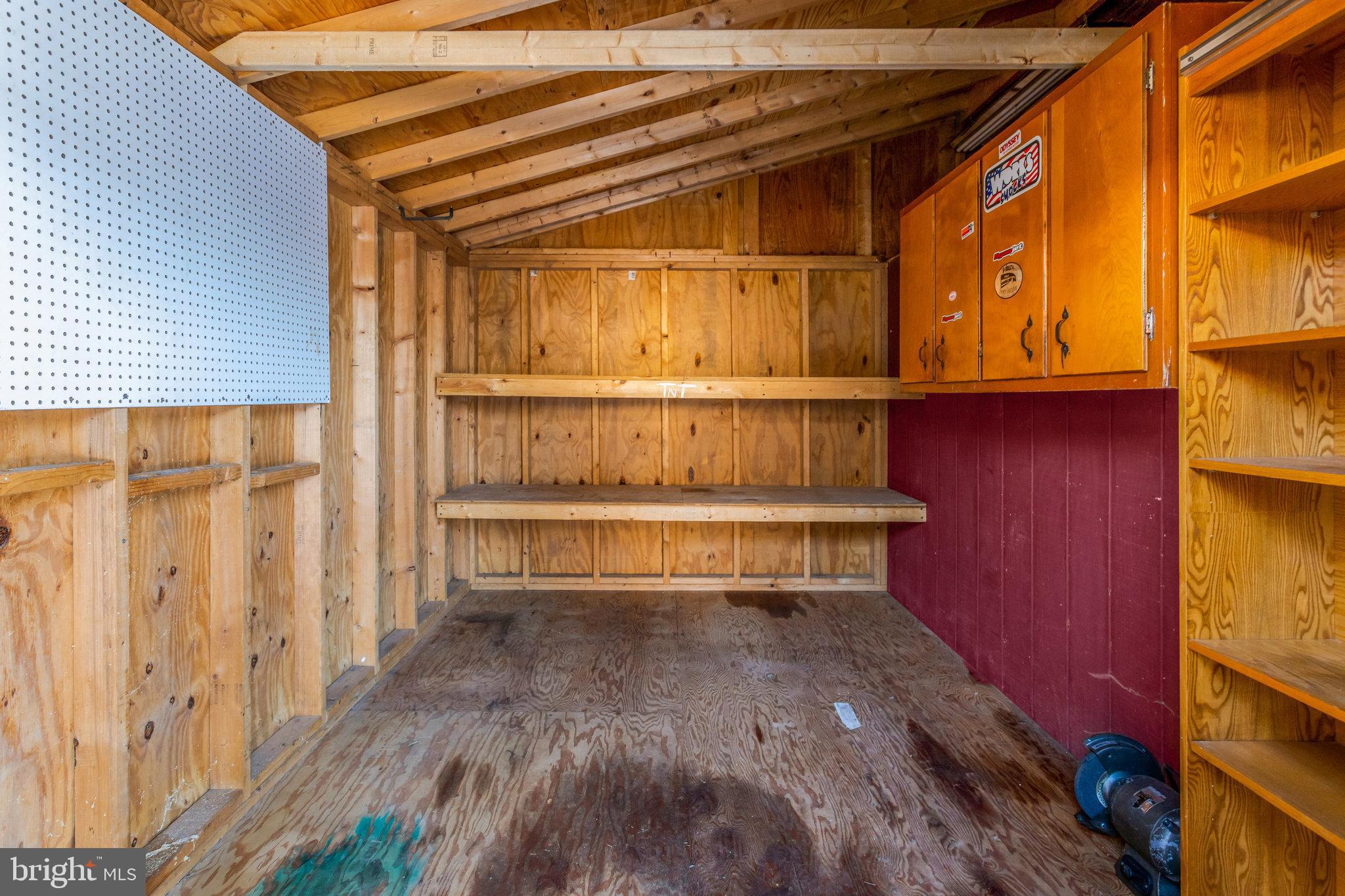 SPRINGFIELD - Residential