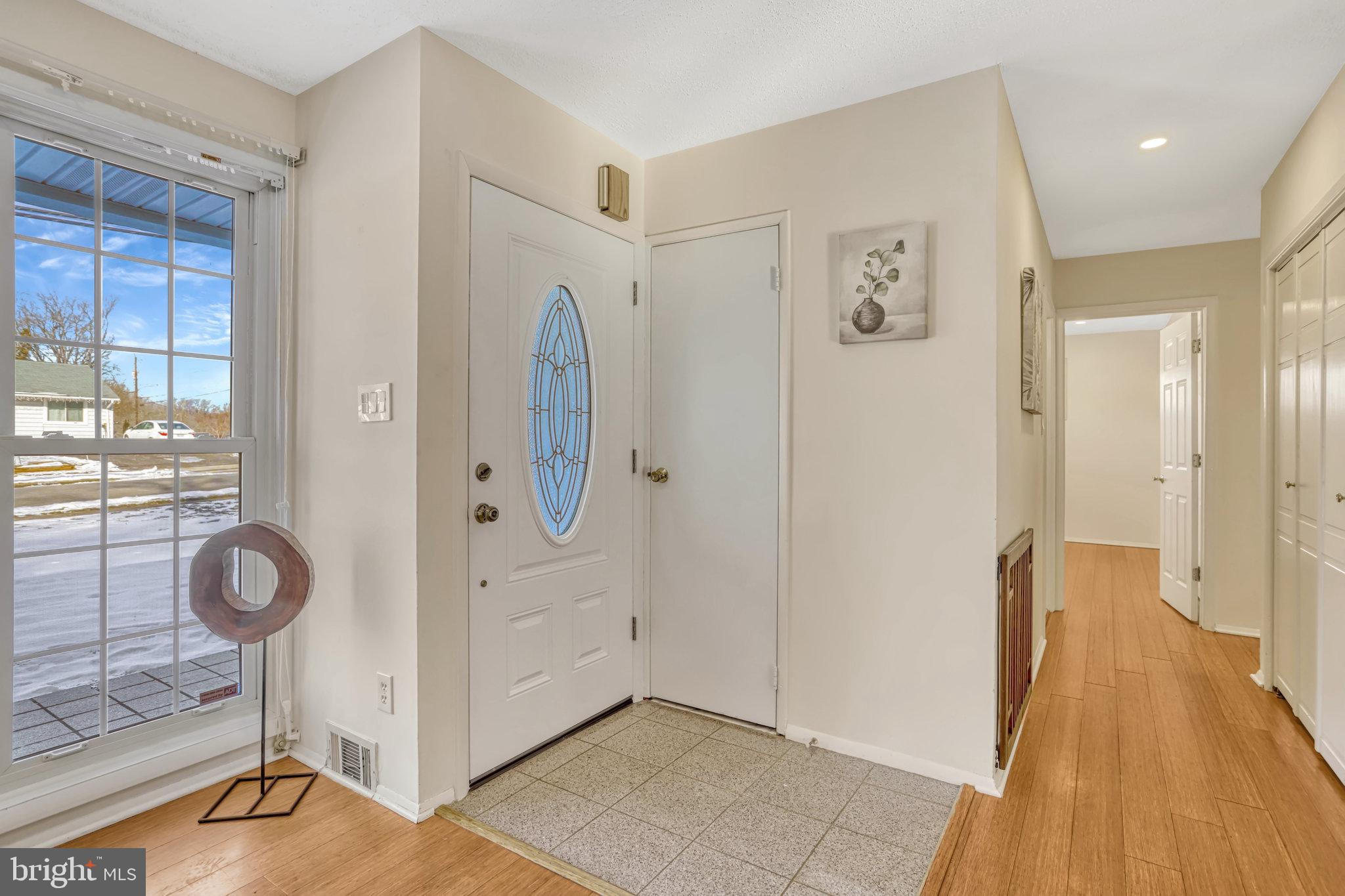 SPRINGFIELD - Residential