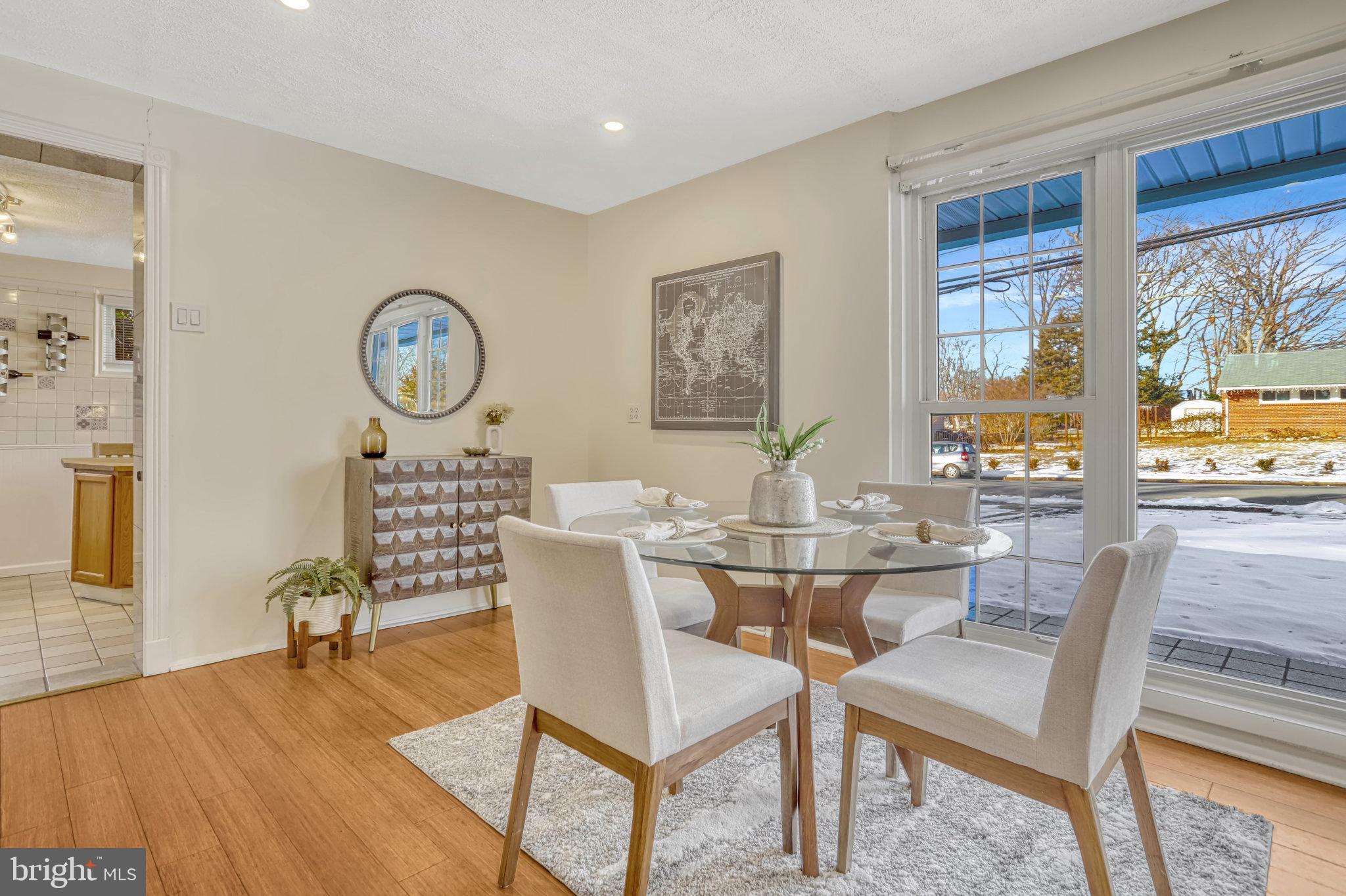 SPRINGFIELD - Residential