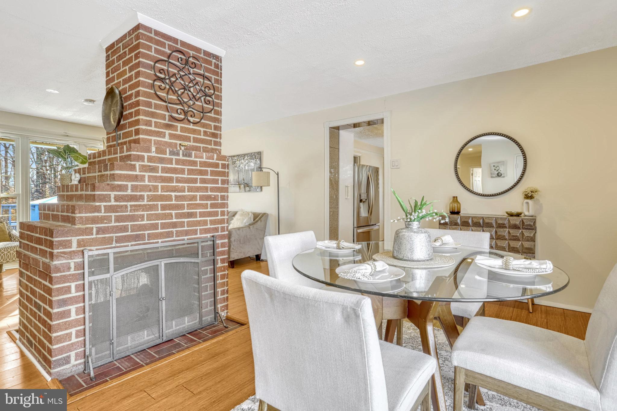 SPRINGFIELD - Residential