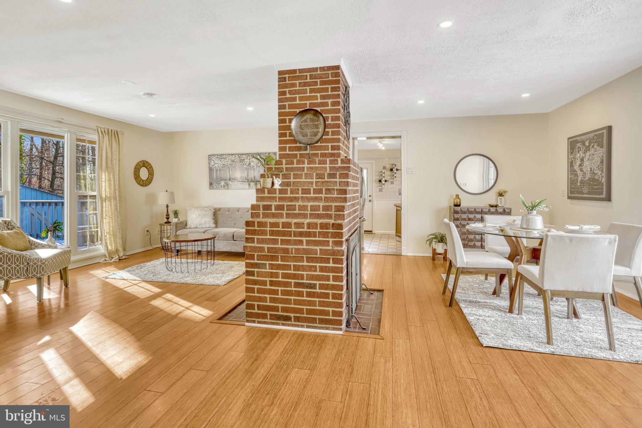 SPRINGFIELD - Residential