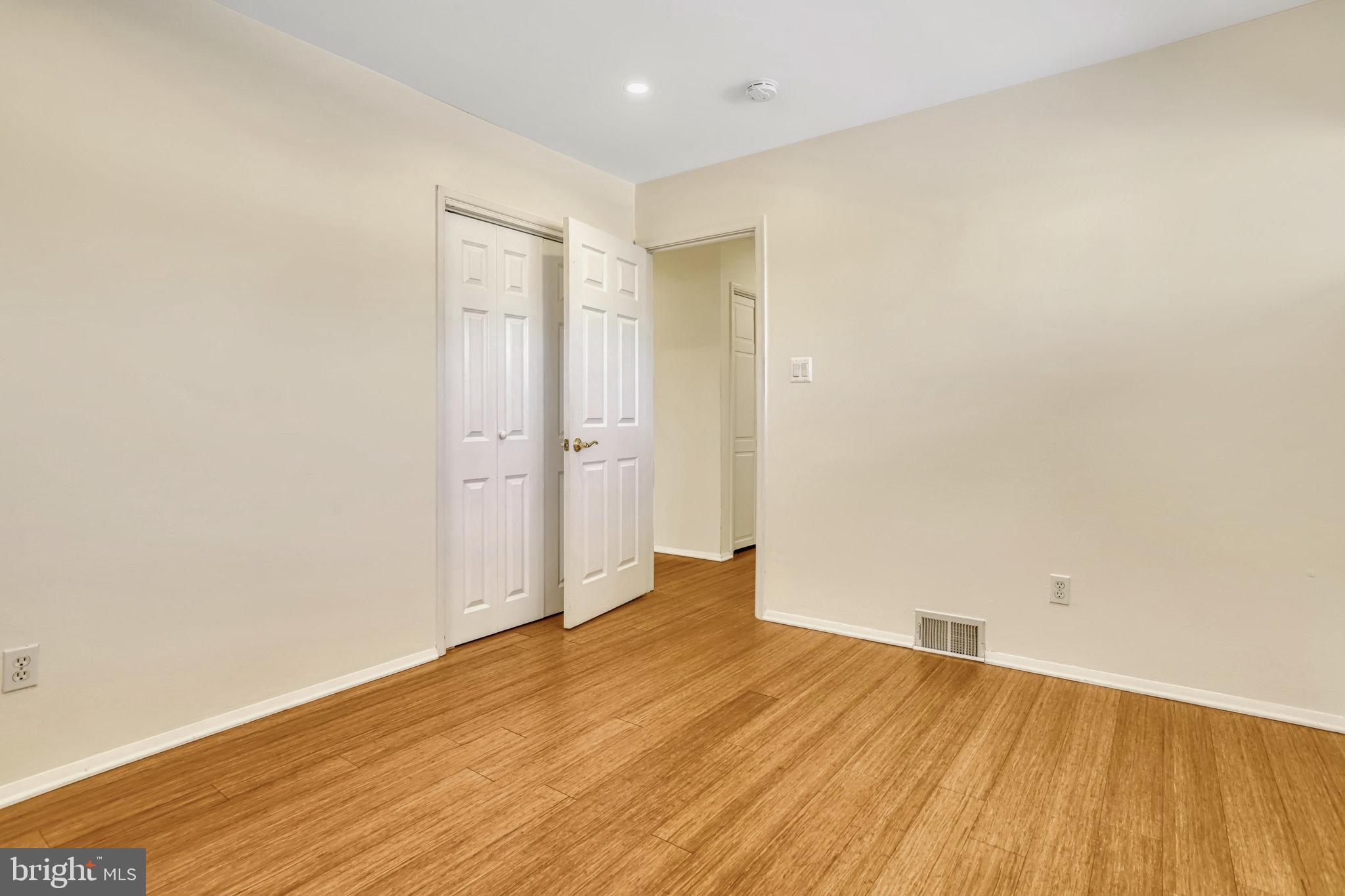 SPRINGFIELD - Residential