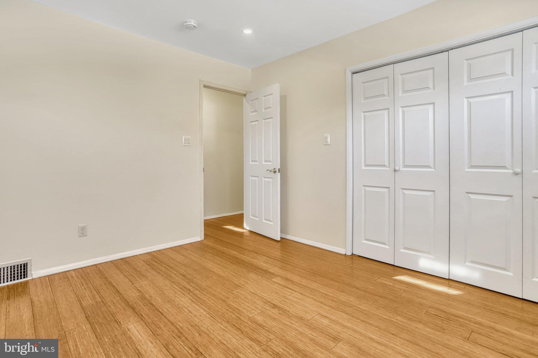 SPRINGFIELD - Residential