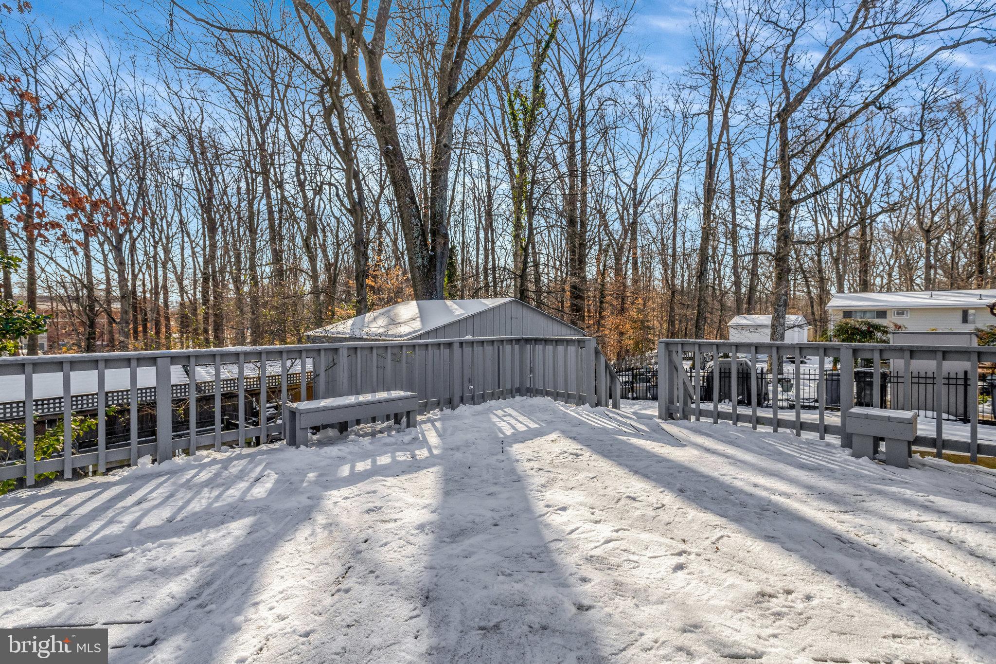 SPRINGFIELD - Residential