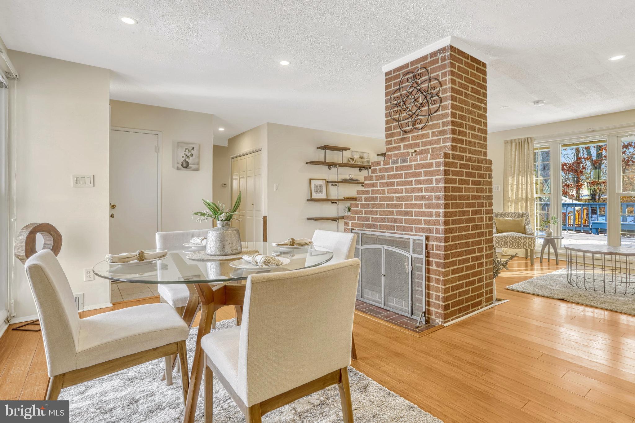 SPRINGFIELD - Residential