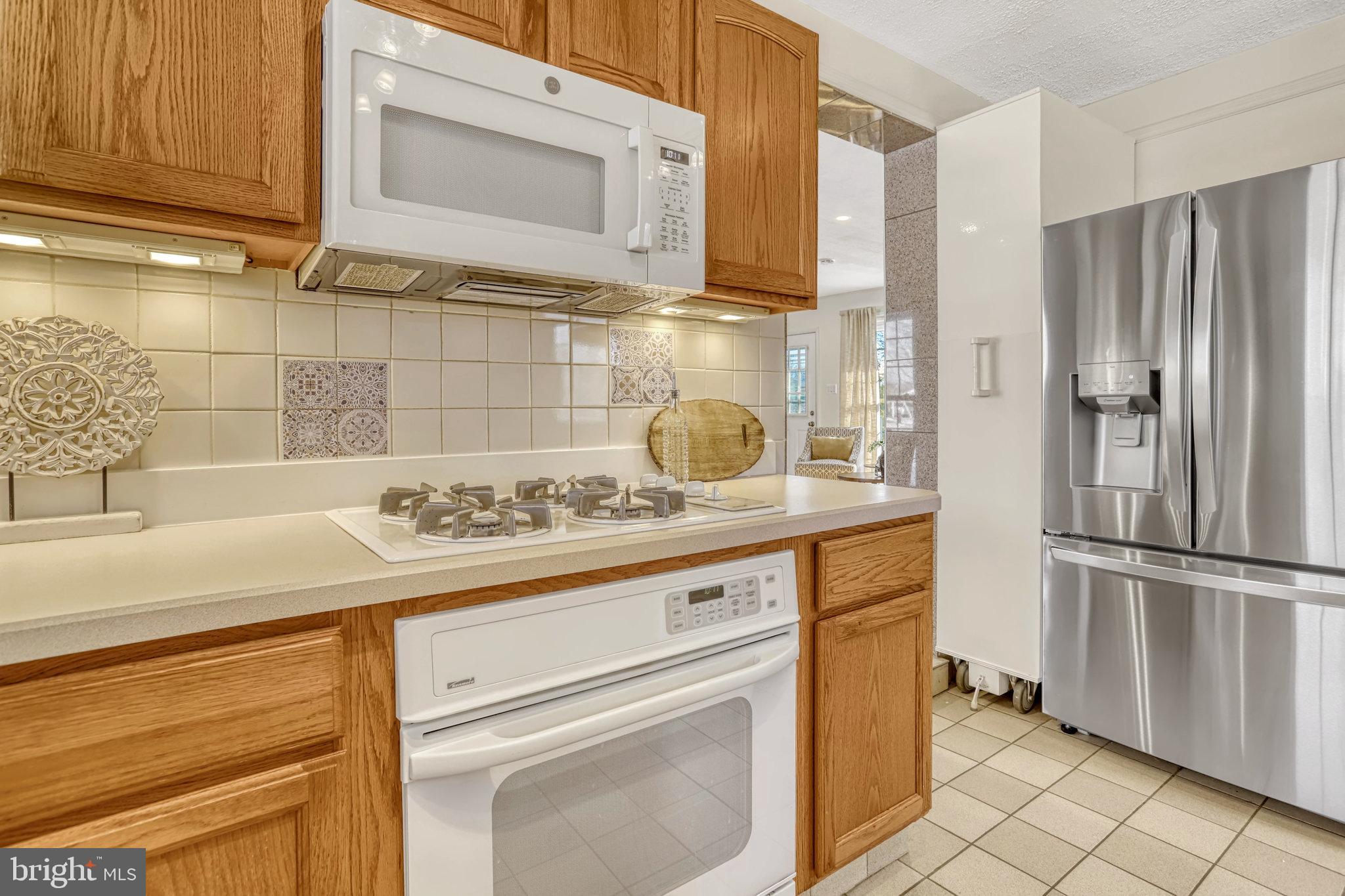 SPRINGFIELD - Residential