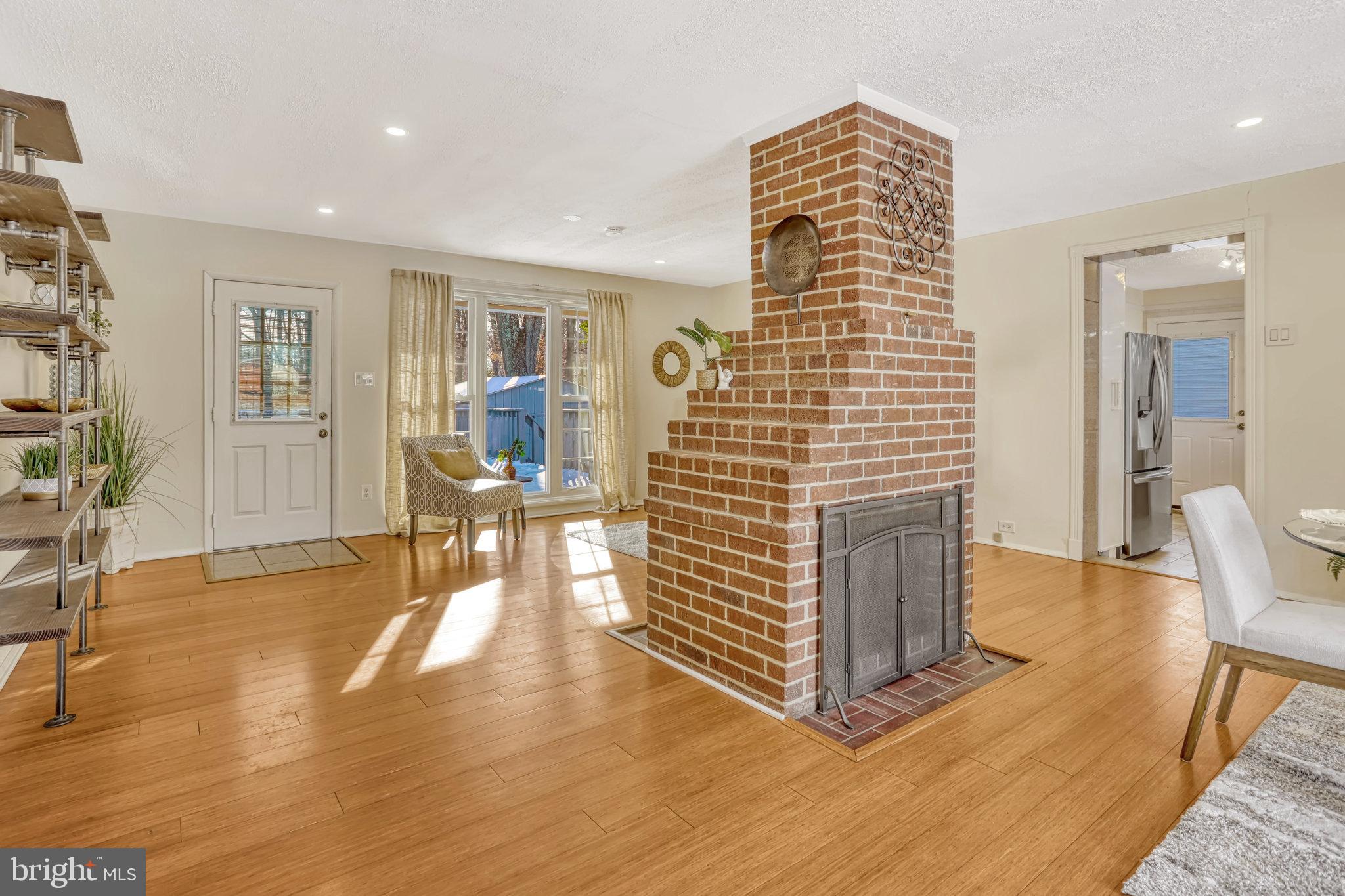 SPRINGFIELD - Residential