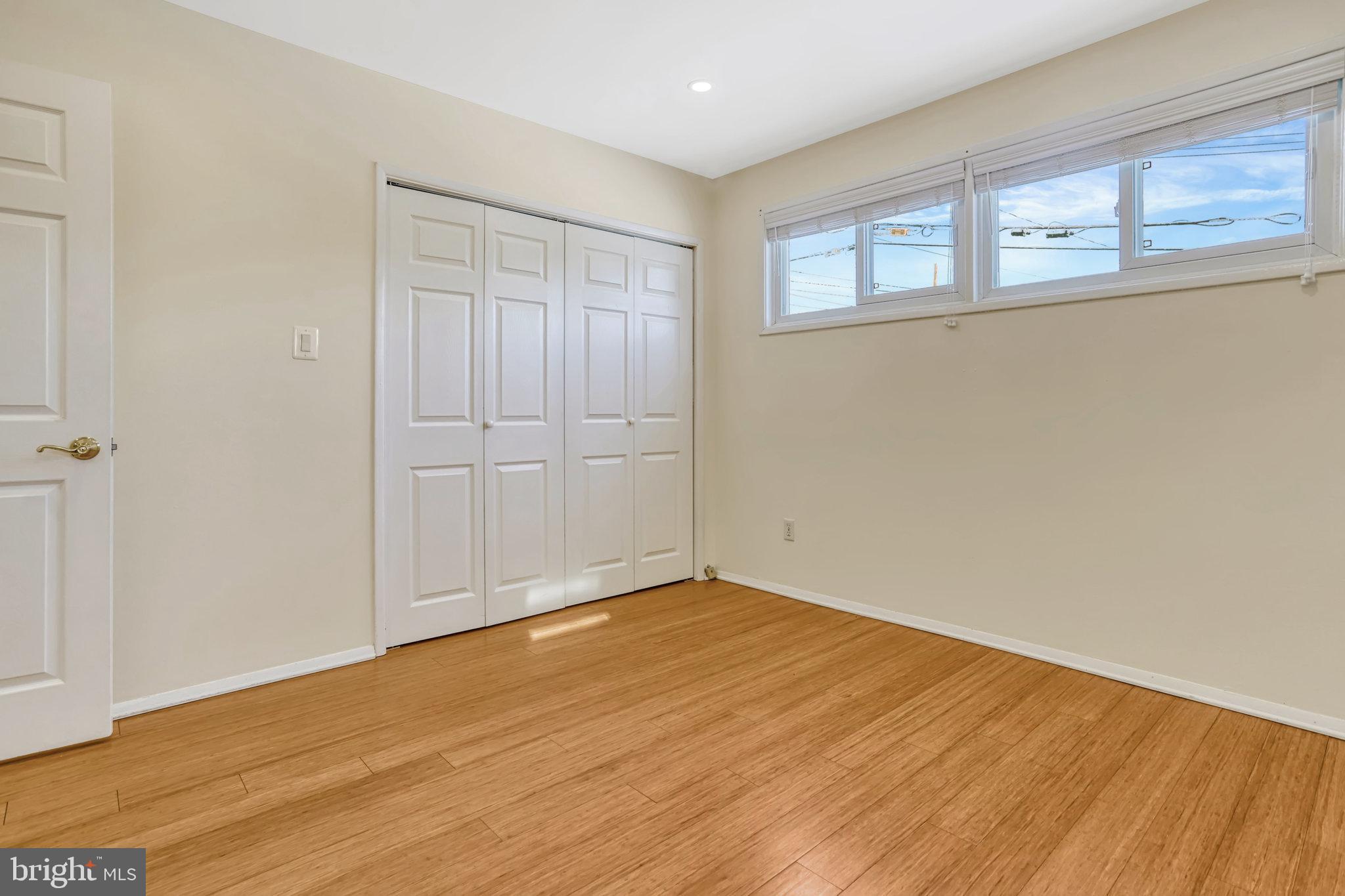 SPRINGFIELD - Residential