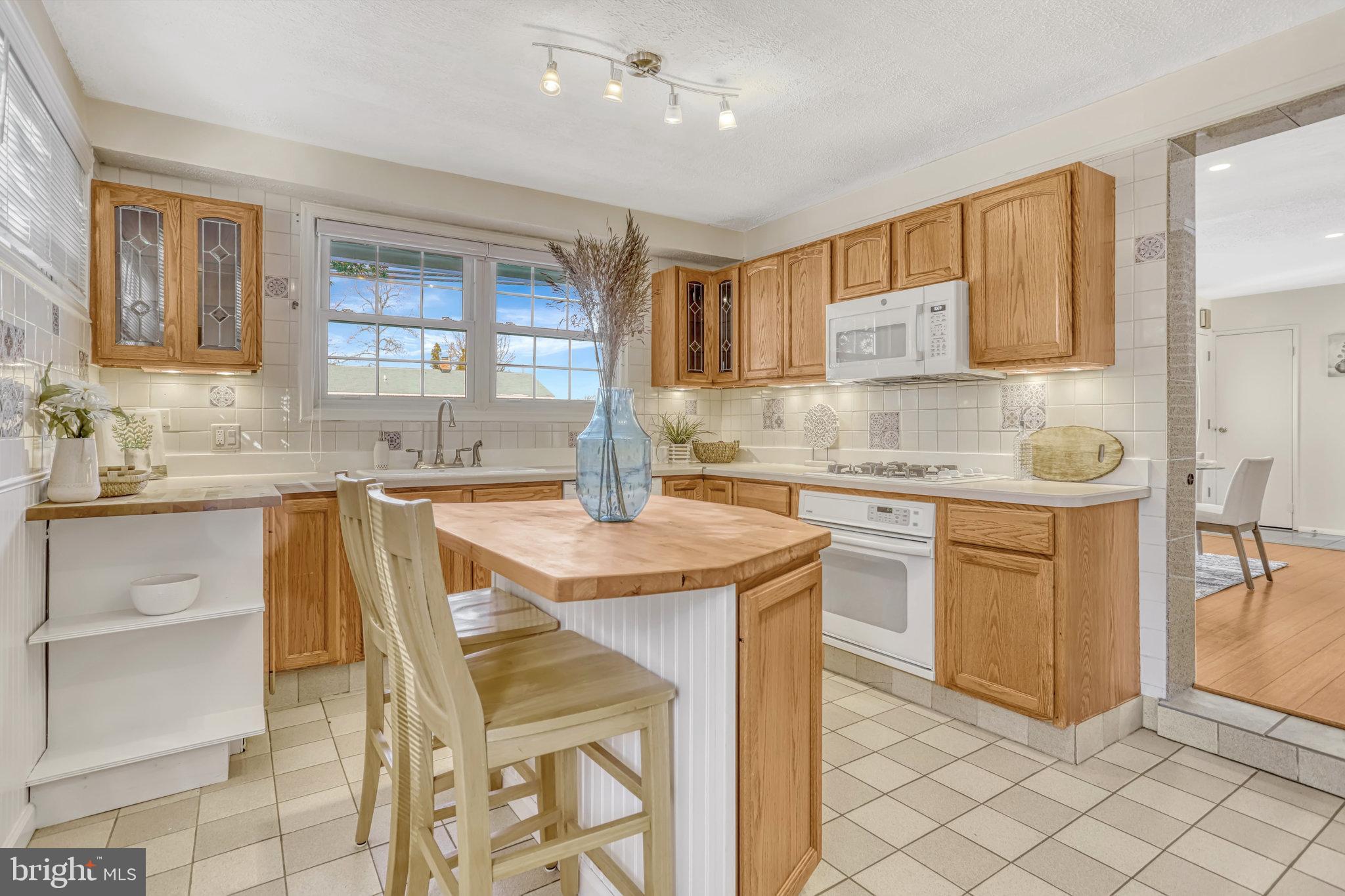 SPRINGFIELD - Residential