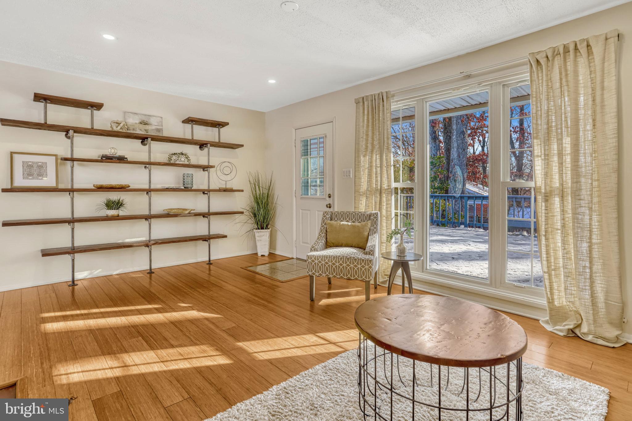 SPRINGFIELD - Residential