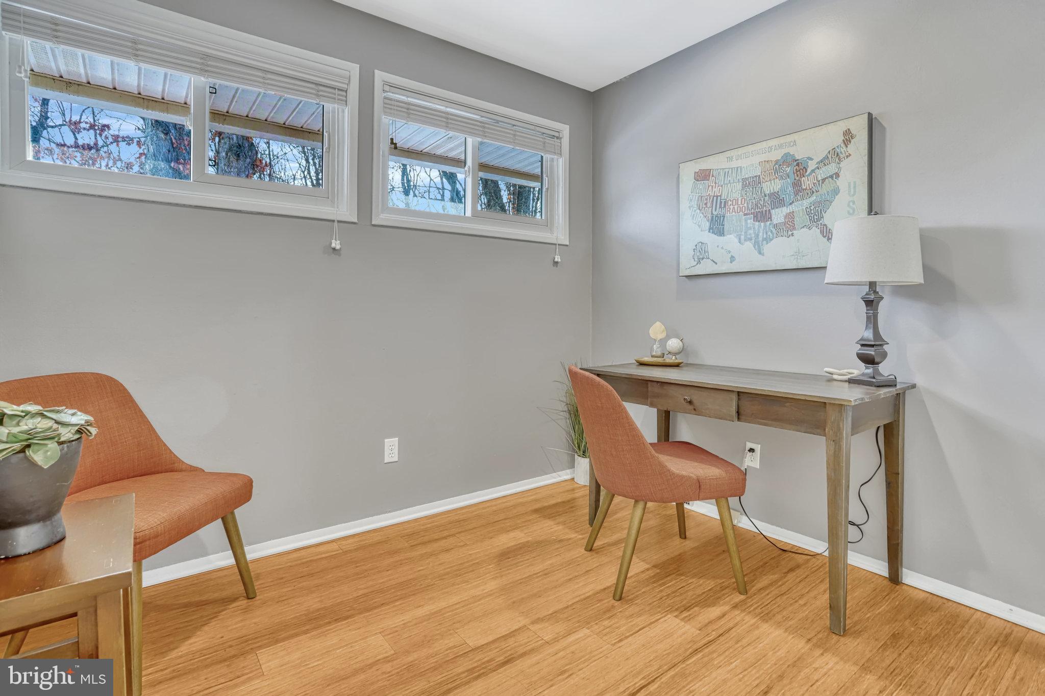 SPRINGFIELD - Residential