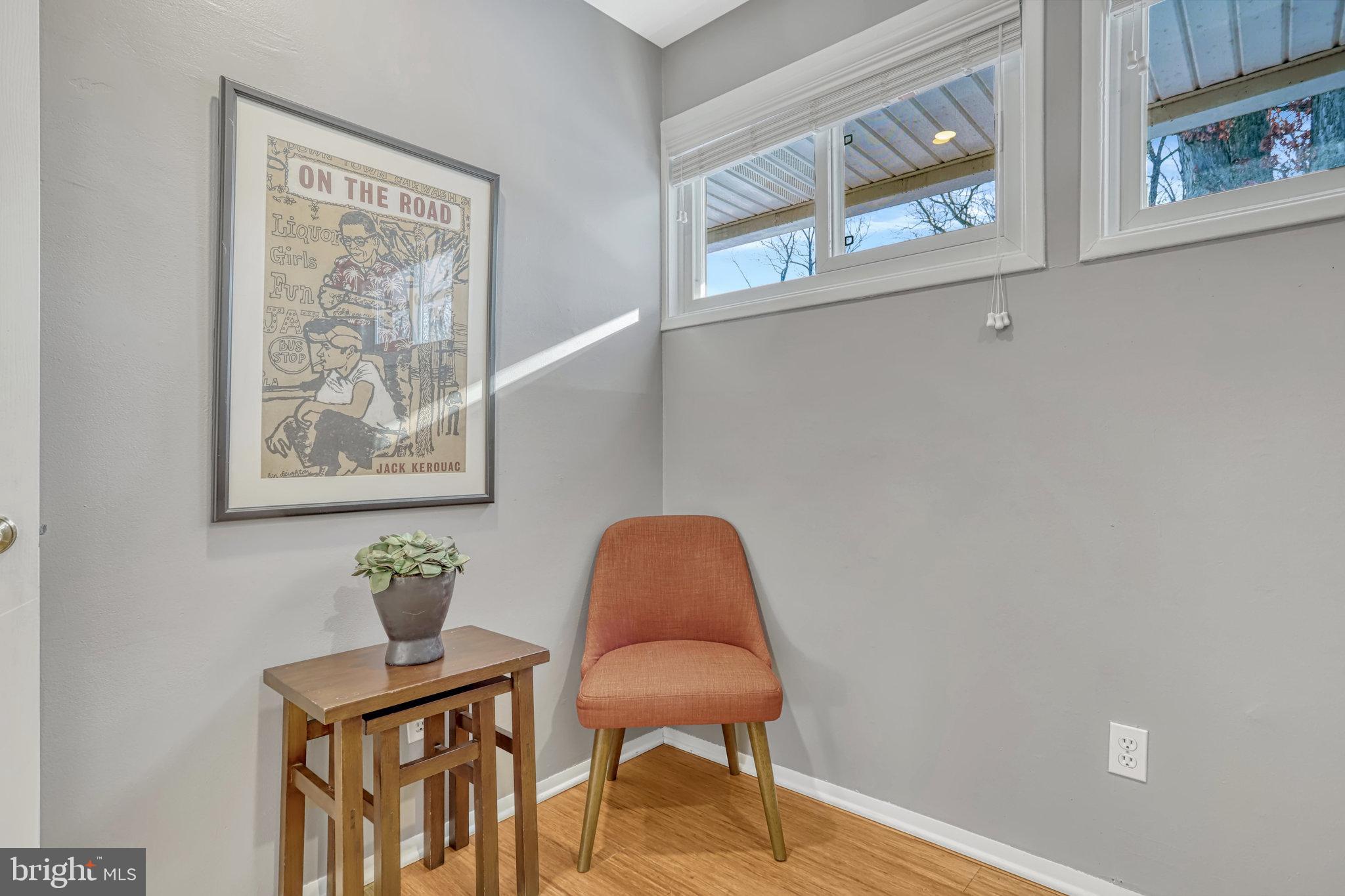 SPRINGFIELD - Residential